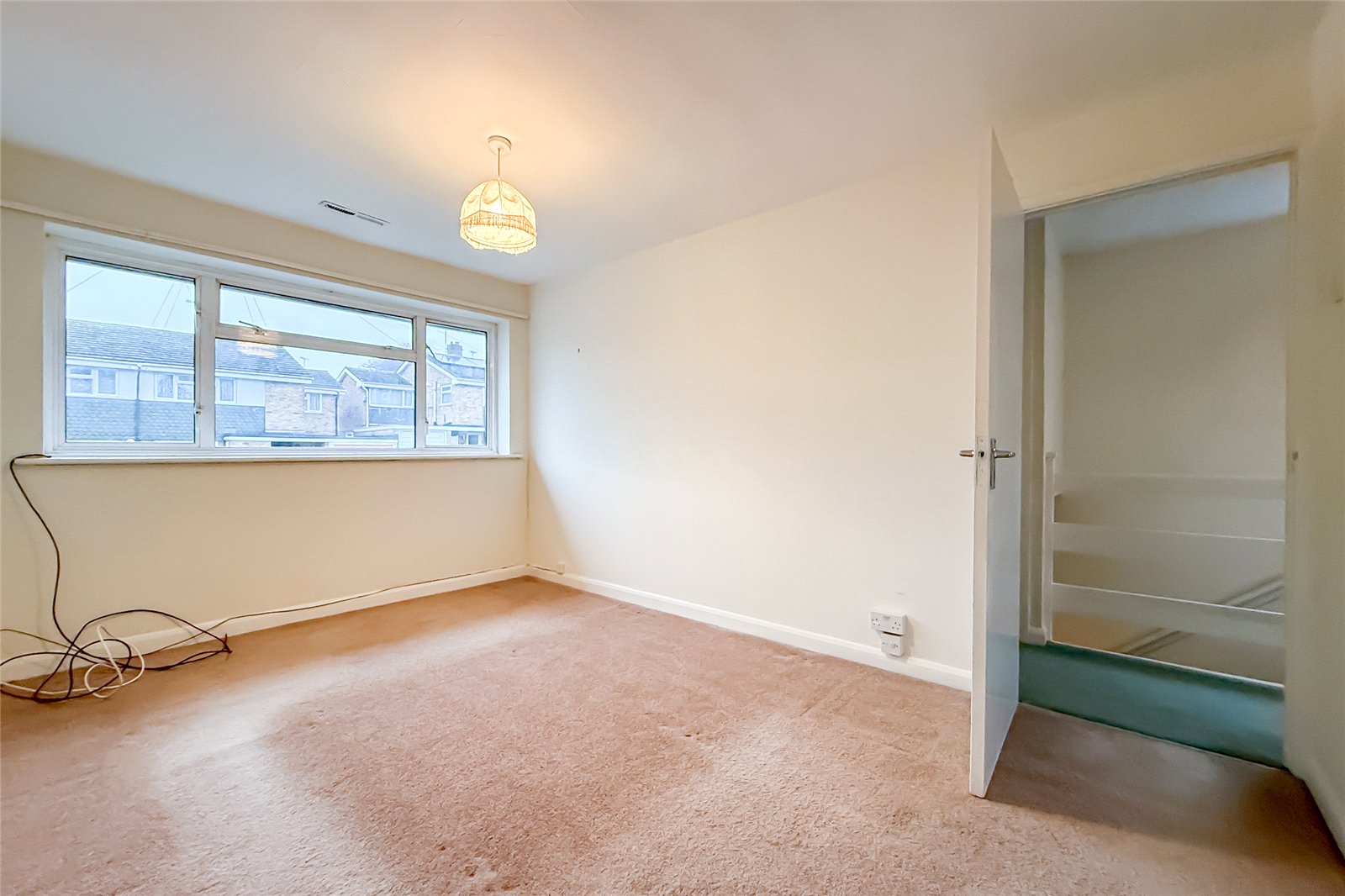3 bed semi-detached house for sale in Deans Gardens, St. Albans, Hertfordshire, AL4 - Property Image 5
