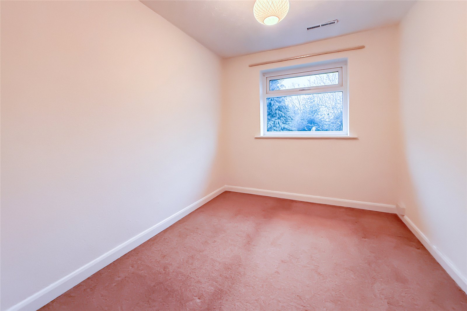 3 bed semi-detached house for sale in Deans Gardens, St. Albans, Hertfordshire, AL4 - Property Image 7