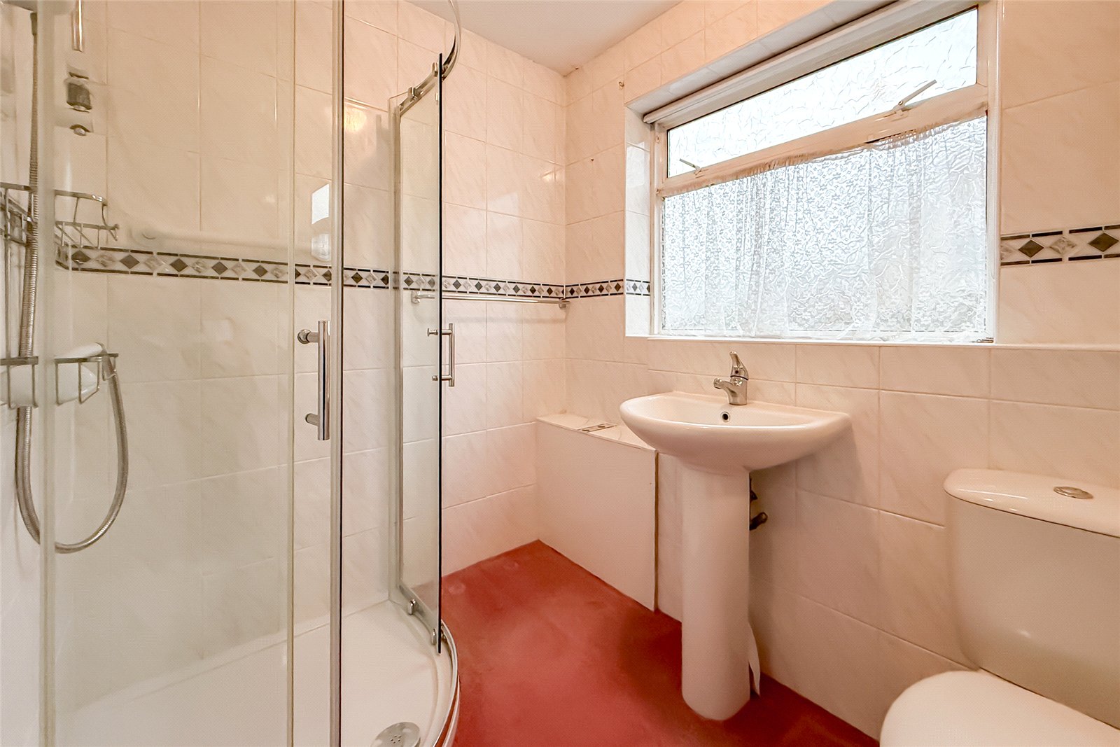 3 bed semi-detached house for sale in Deans Gardens, St. Albans, Hertfordshire, AL4 - Property Image 8