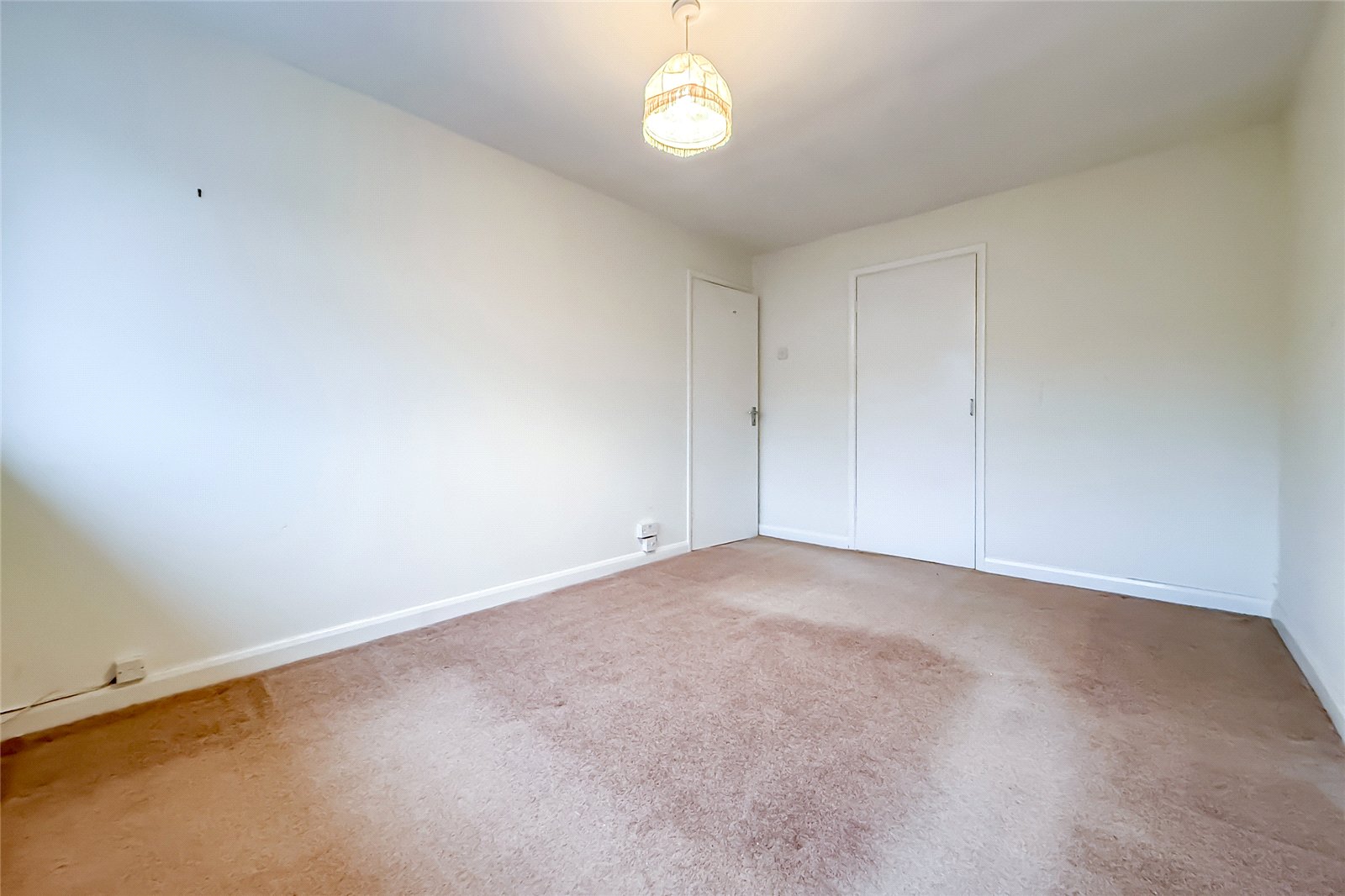 3 bed semi-detached house for sale in Deans Gardens, St. Albans, Hertfordshire, AL4 - Property Image 16