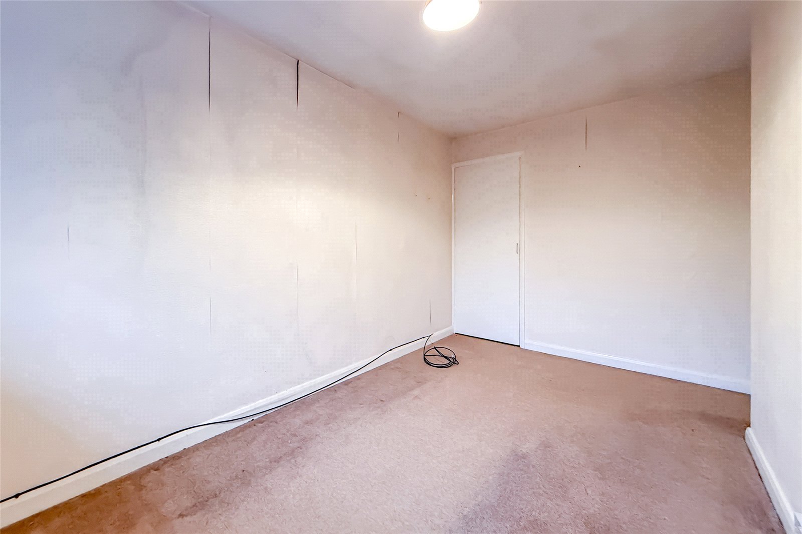 3 bed semi-detached house for sale in Deans Gardens, St. Albans, Hertfordshire, AL4 - Property Image 17