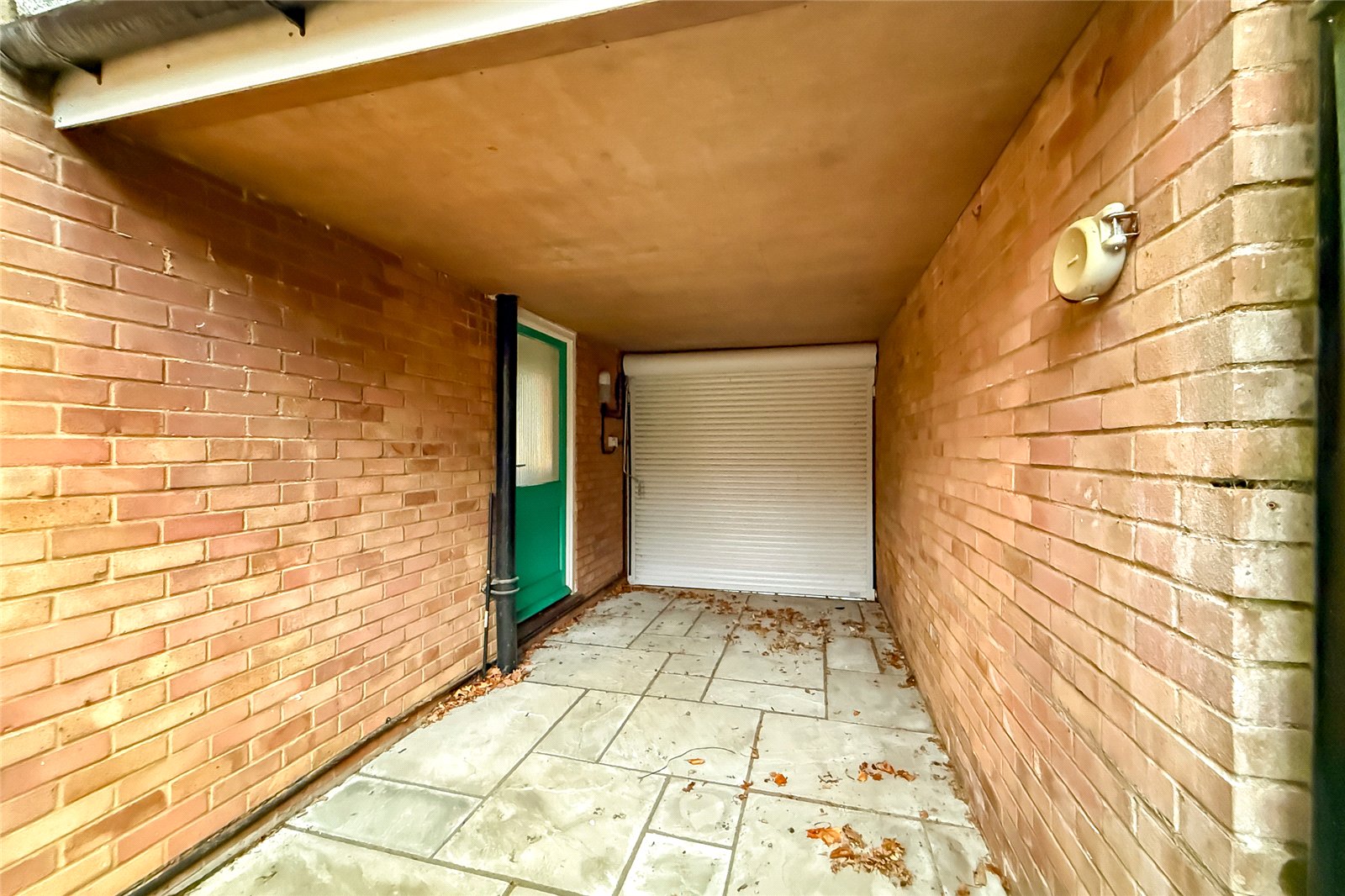3 bed semi-detached house for sale in Deans Gardens, St. Albans, Hertfordshire, AL4 - Property Image 23