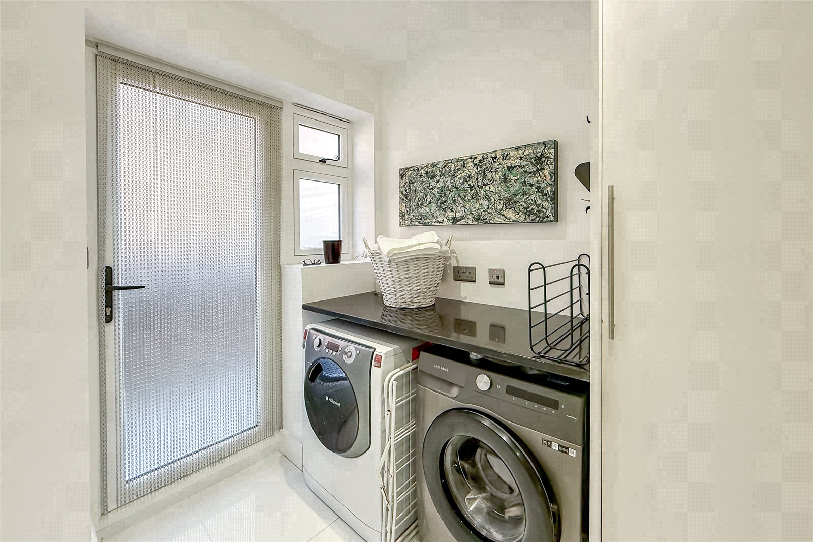 4 bed semi-detached house for sale in Sherwood Avenue, St. Albans, Hertfordshire, AL4 - Property Image 22