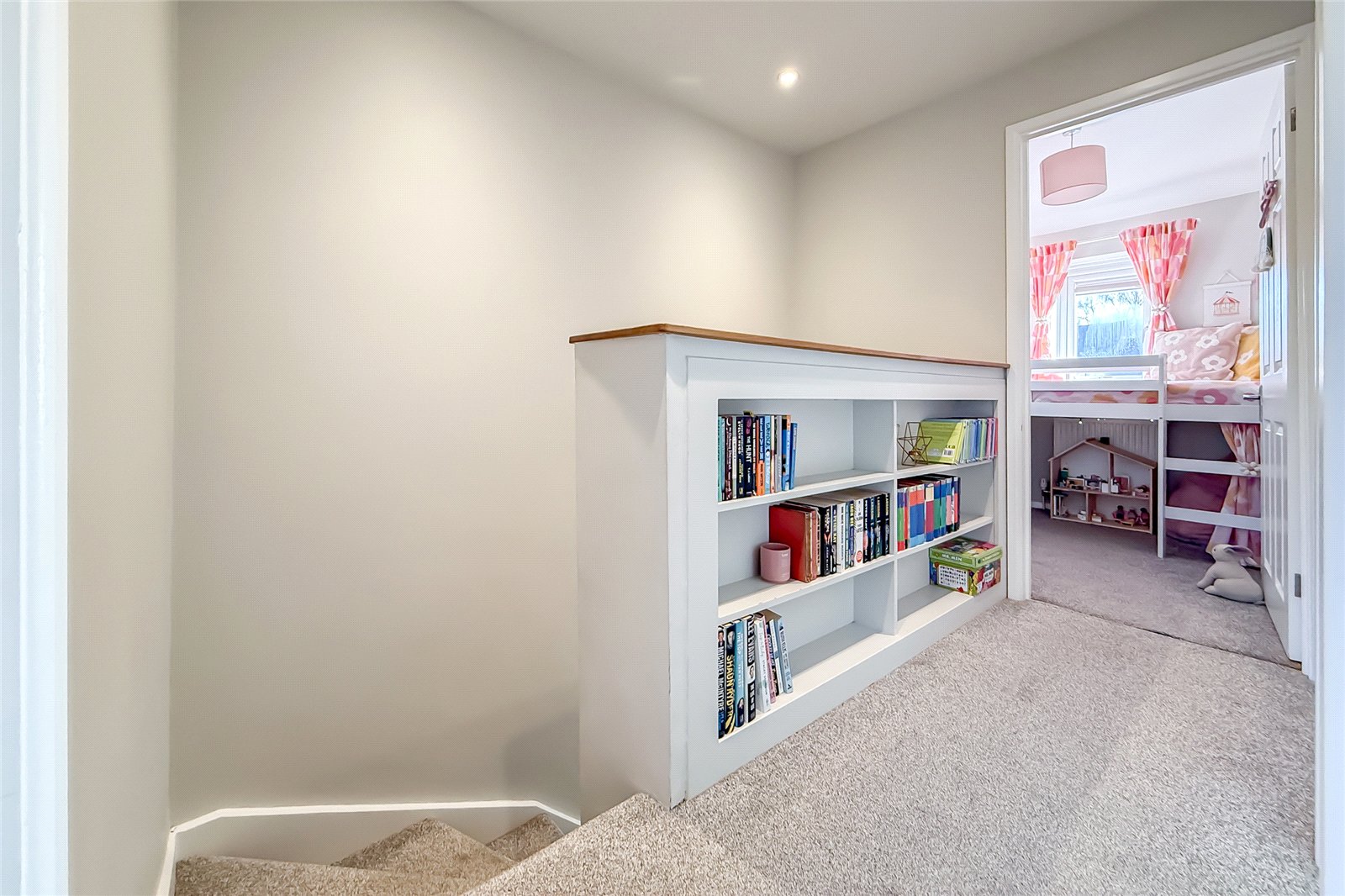 3 bed end of terrace house for sale in Lawrance Road, St. Albans, Hertfordshire, AL3  - Property Image 18