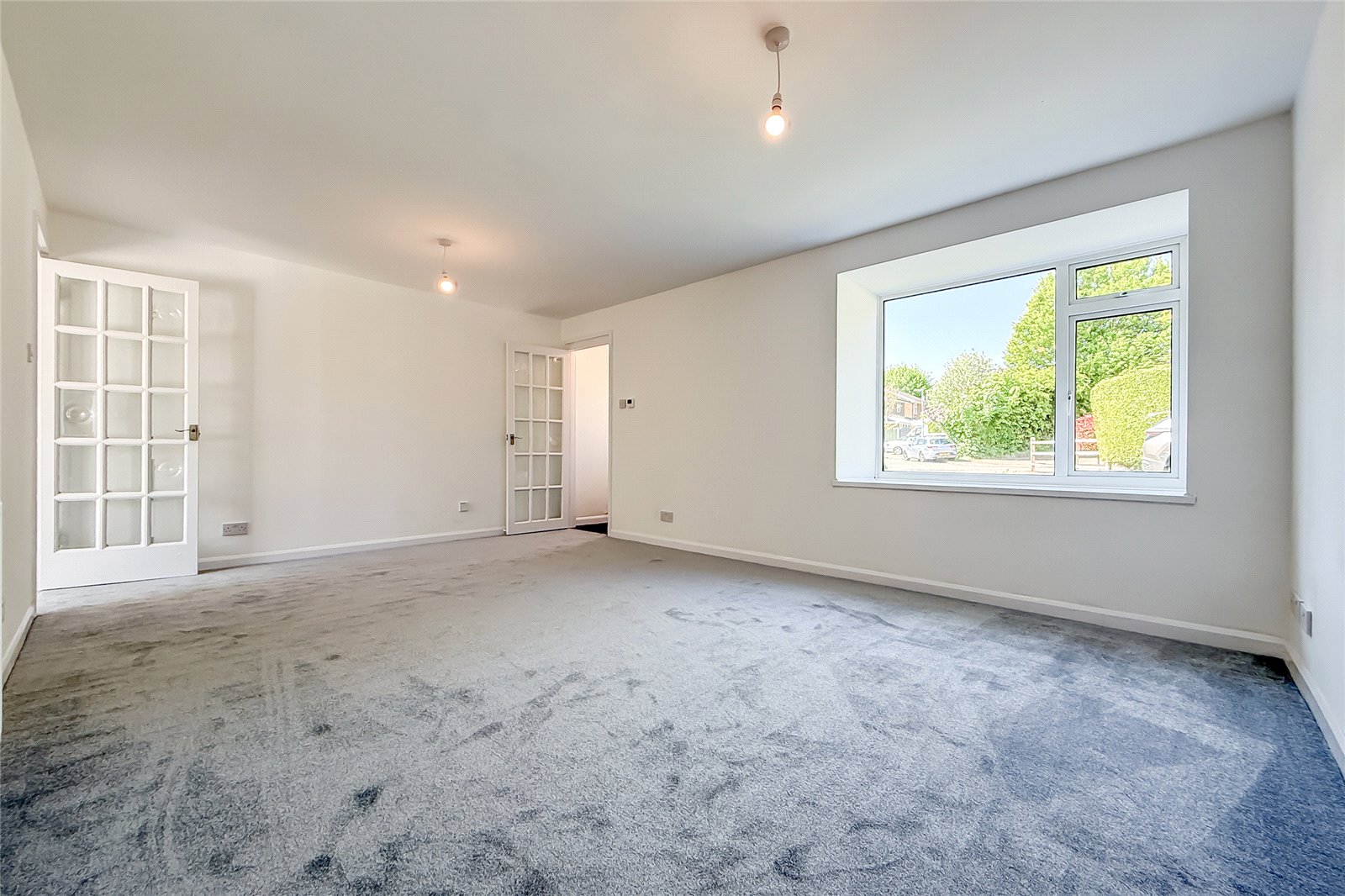 5 bed detached house for sale in Harefield Place, St. Albans, Hertfordshire, AL4  - Property Image 8