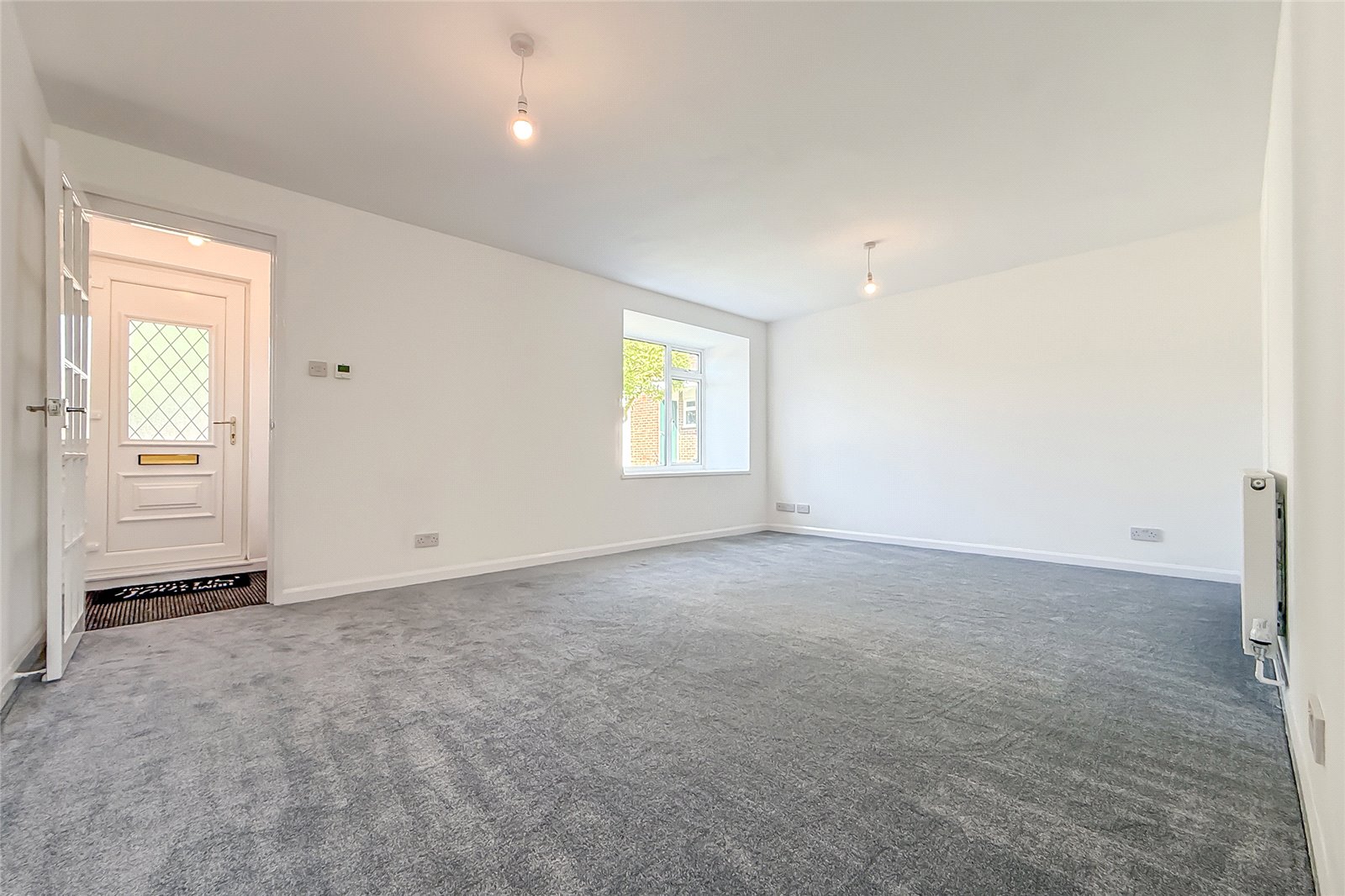 5 bed detached house for sale in Harefield Place, St. Albans, Hertfordshire, AL4  - Property Image 14