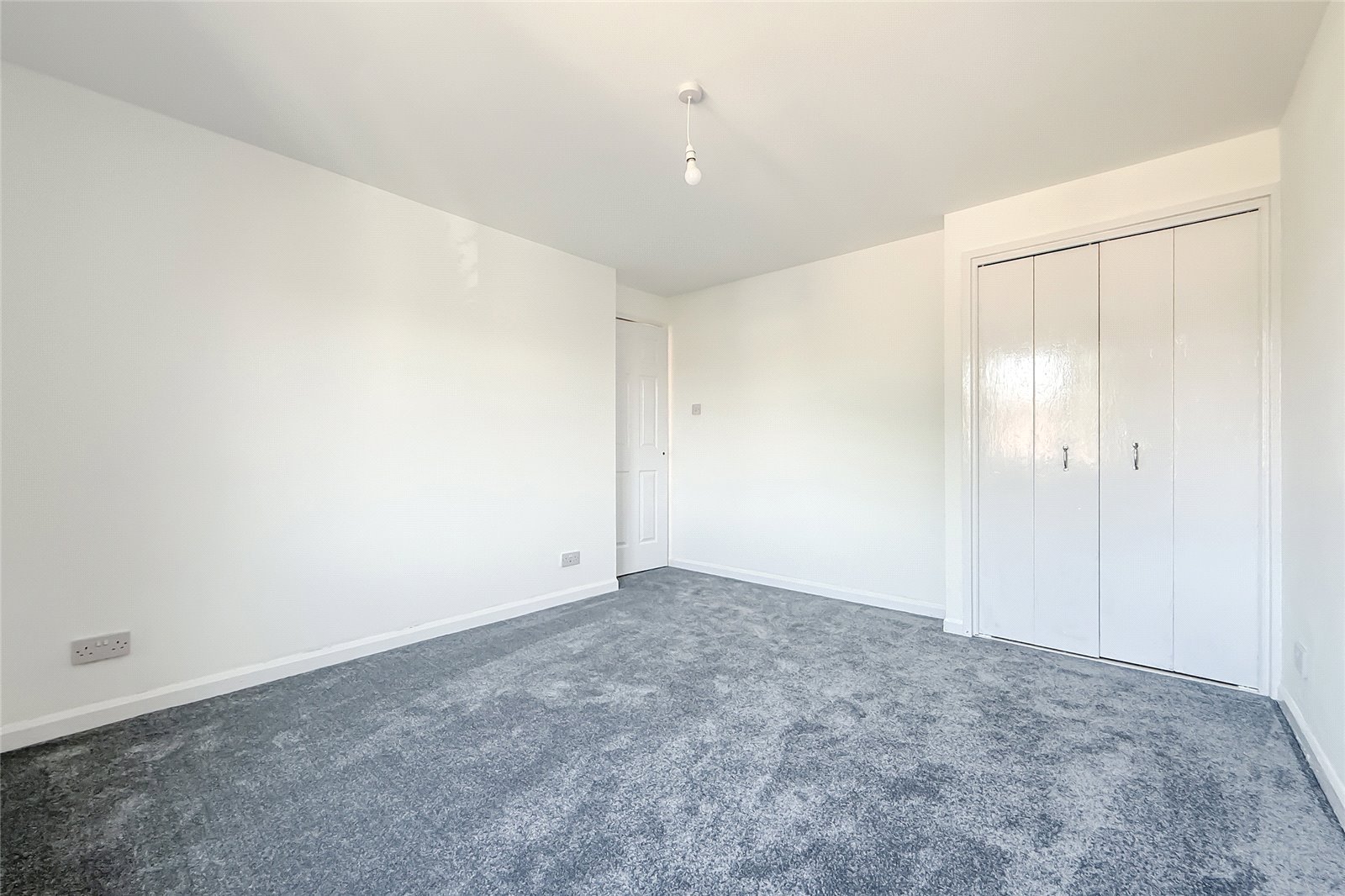 5 bed detached house for sale in Harefield Place, St. Albans, Hertfordshire, AL4  - Property Image 9