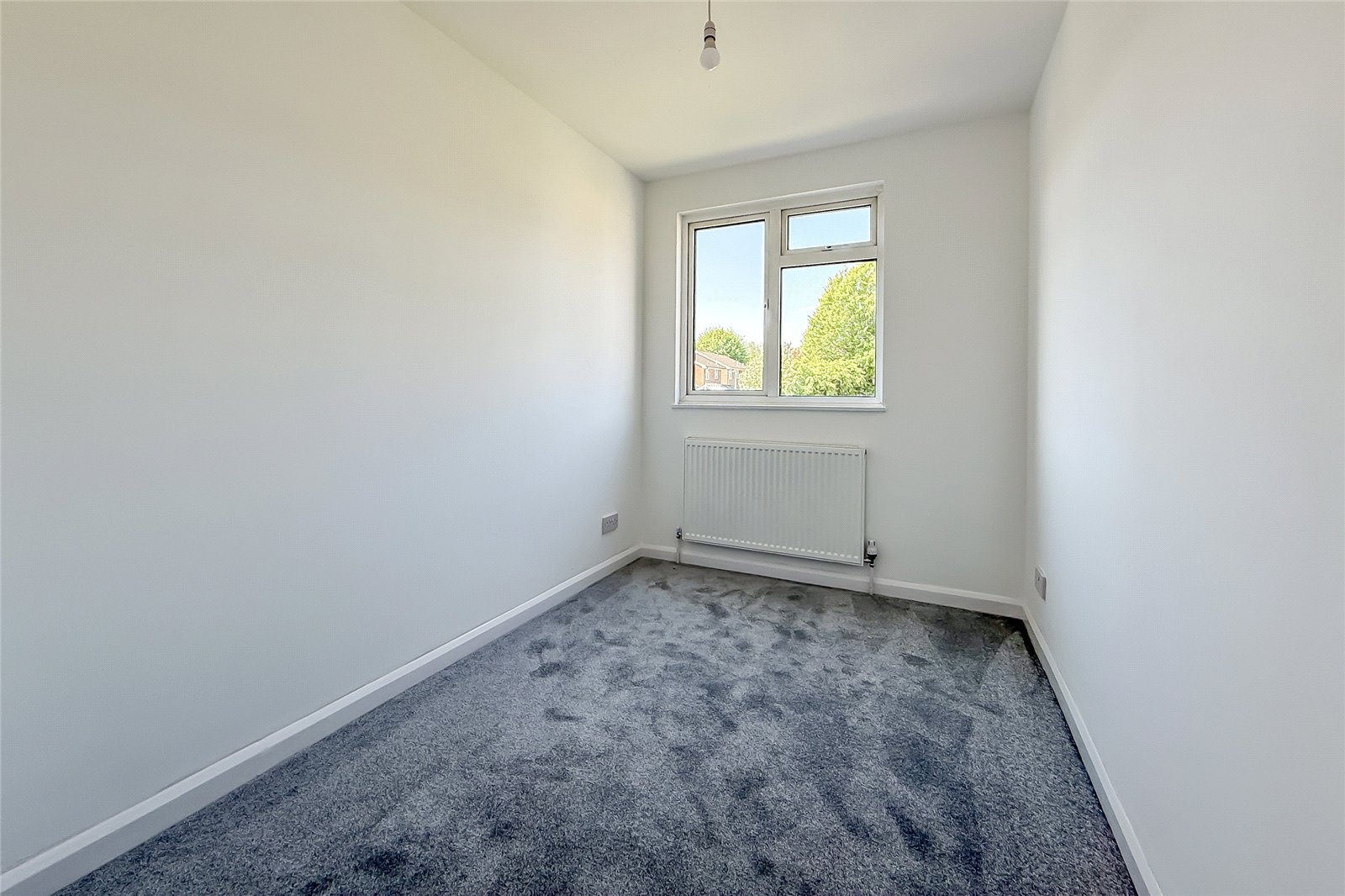 5 bed detached house for sale in Harefield Place, St. Albans, Hertfordshire, AL4  - Property Image 21
