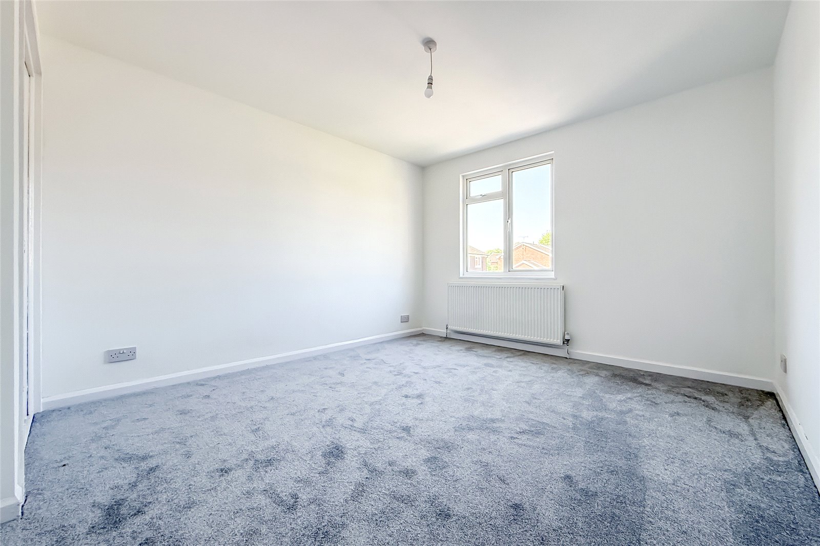 5 bed detached house for sale in Harefield Place, St. Albans, Hertfordshire, AL4  - Property Image 23