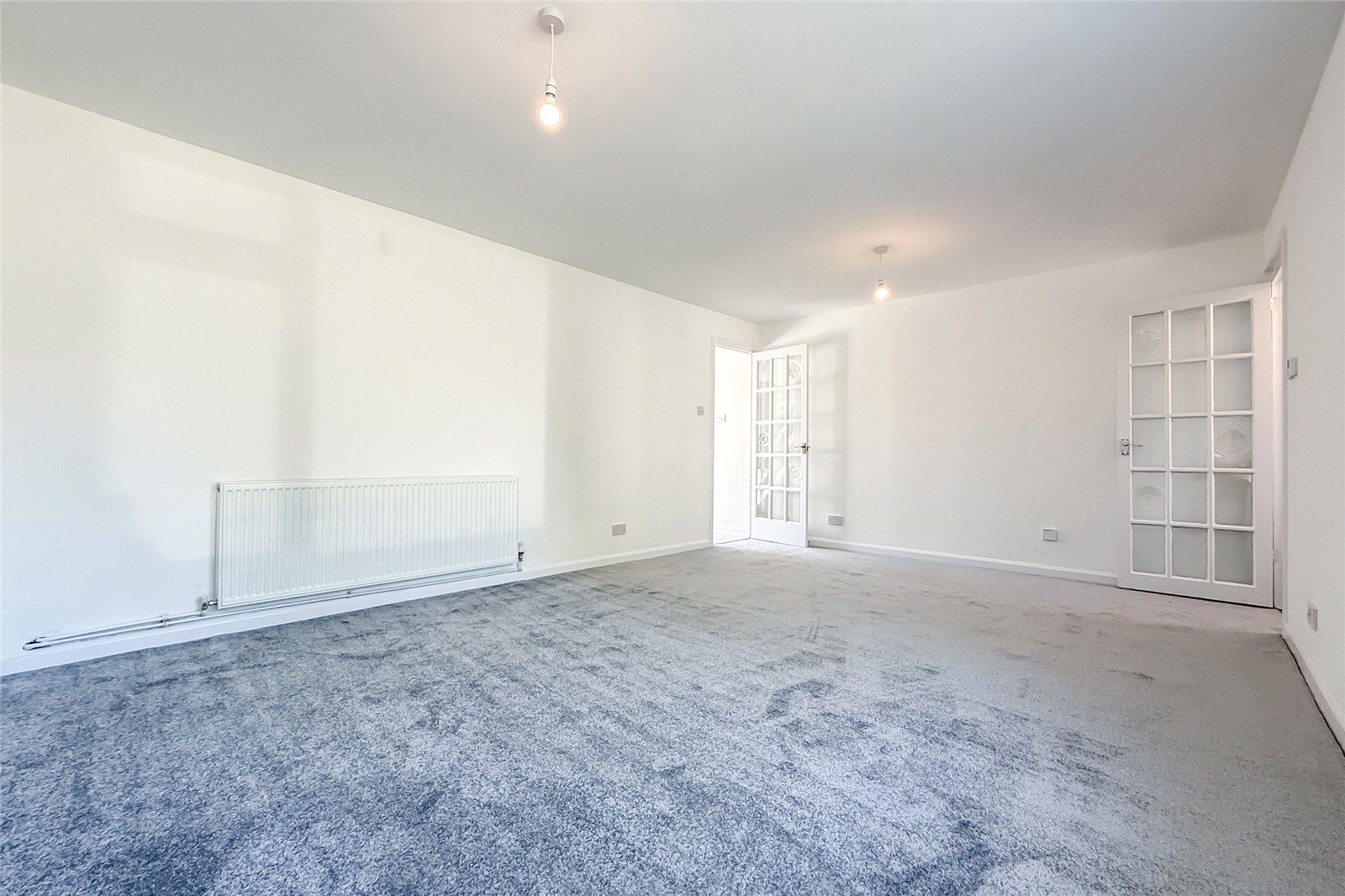 5 bed detached house for sale in Harefield Place, St. Albans, Hertfordshire, AL4  - Property Image 19