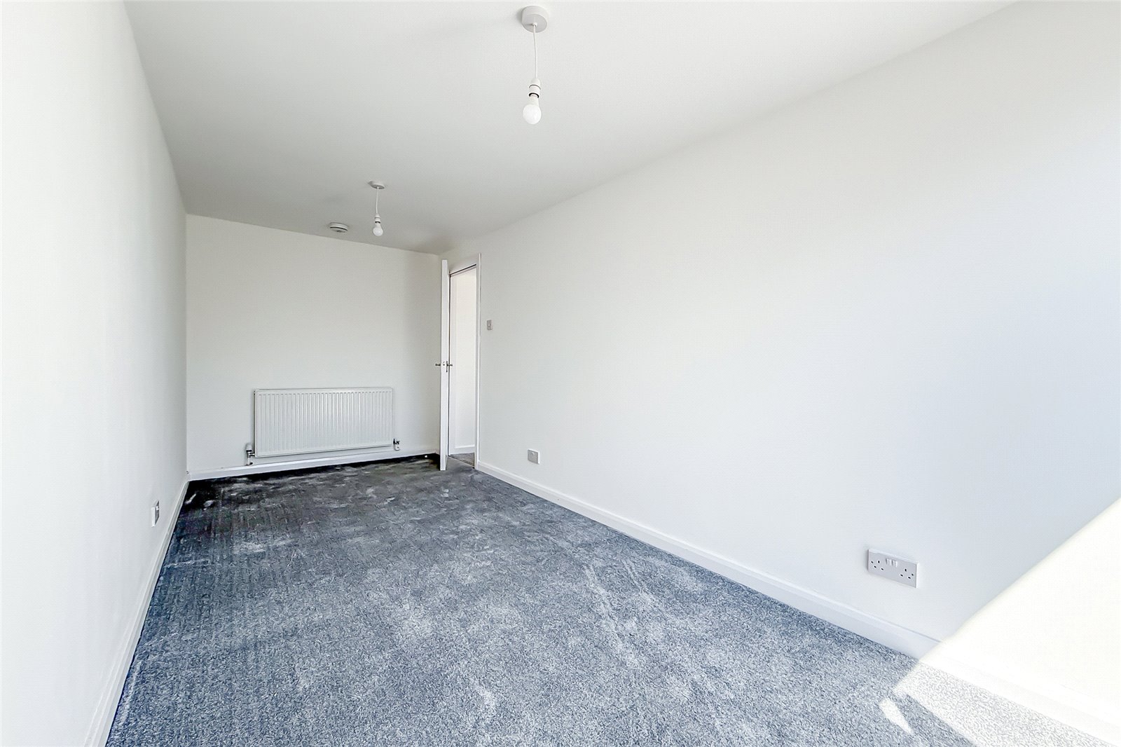 5 bed detached house for sale in Harefield Place, St. Albans, Hertfordshire, AL4  - Property Image 25