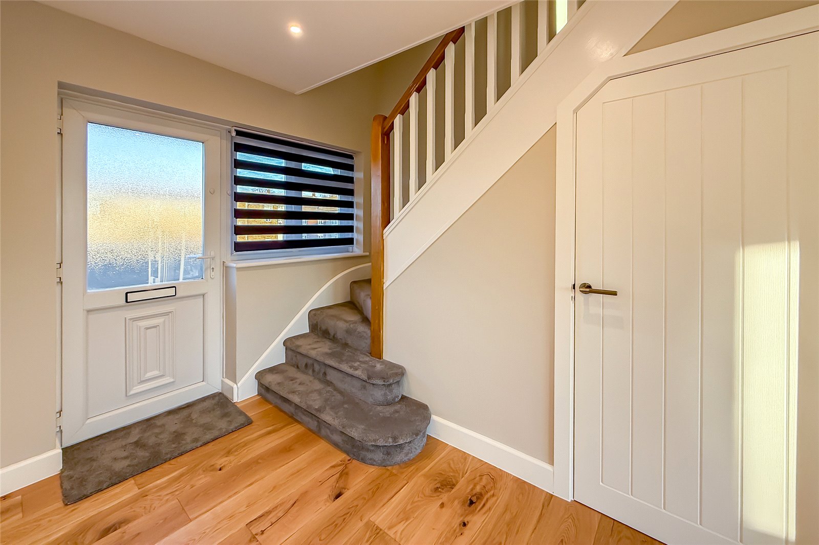 3 bed apartment for sale in The Quadrant, St. Albans, Hertfordshire, AL4 - Property Image 10