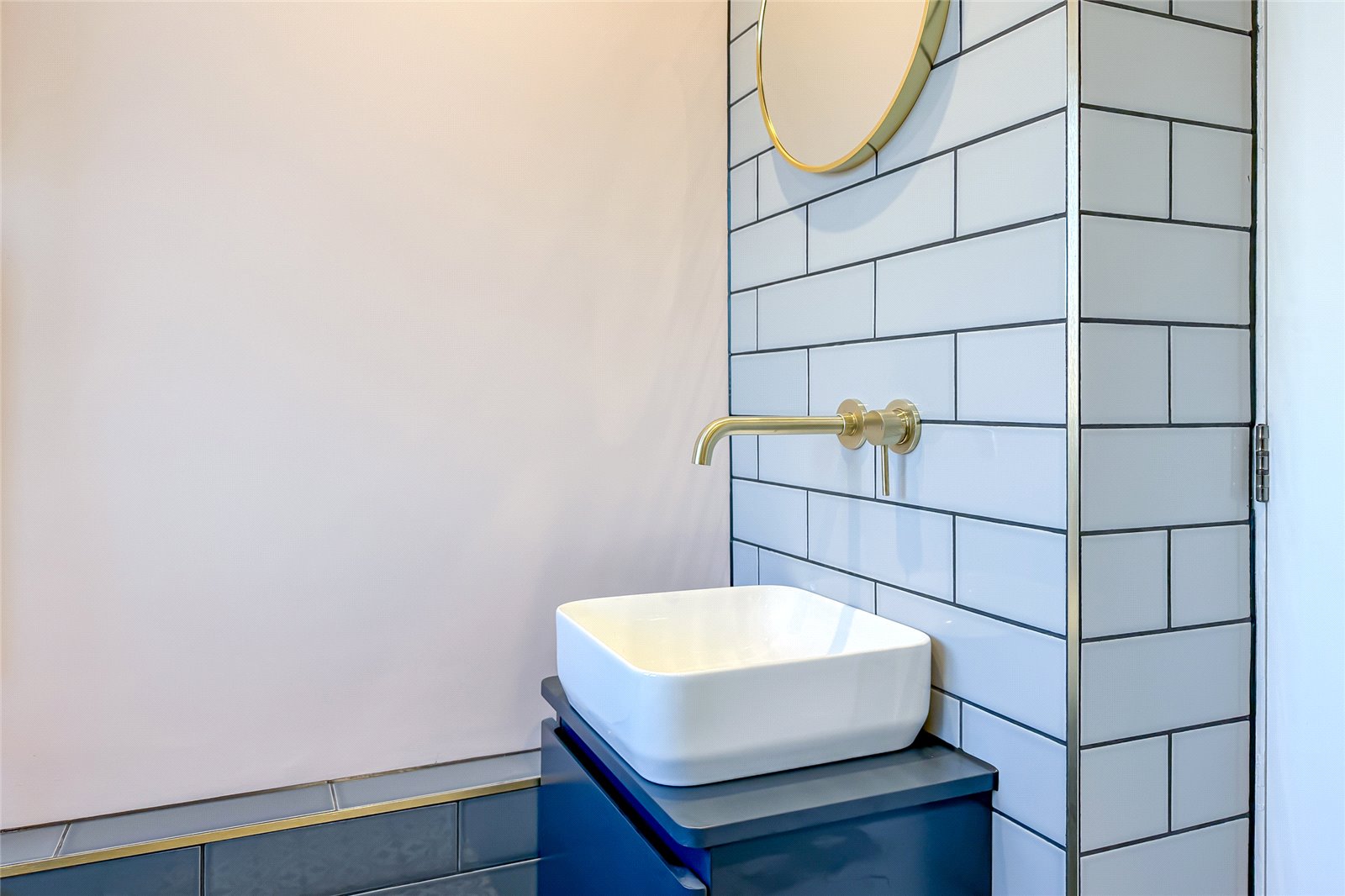 3 bed apartment for sale in The Quadrant, St. Albans, Hertfordshire, AL4 - Property Image 11