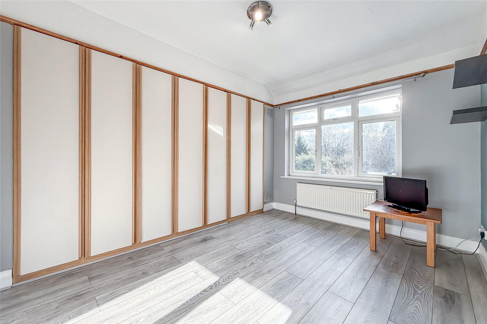 4 bed semi-detached house for sale in Green Lane, St. Albans, Hertfordshire, AL3 - Property Image 18