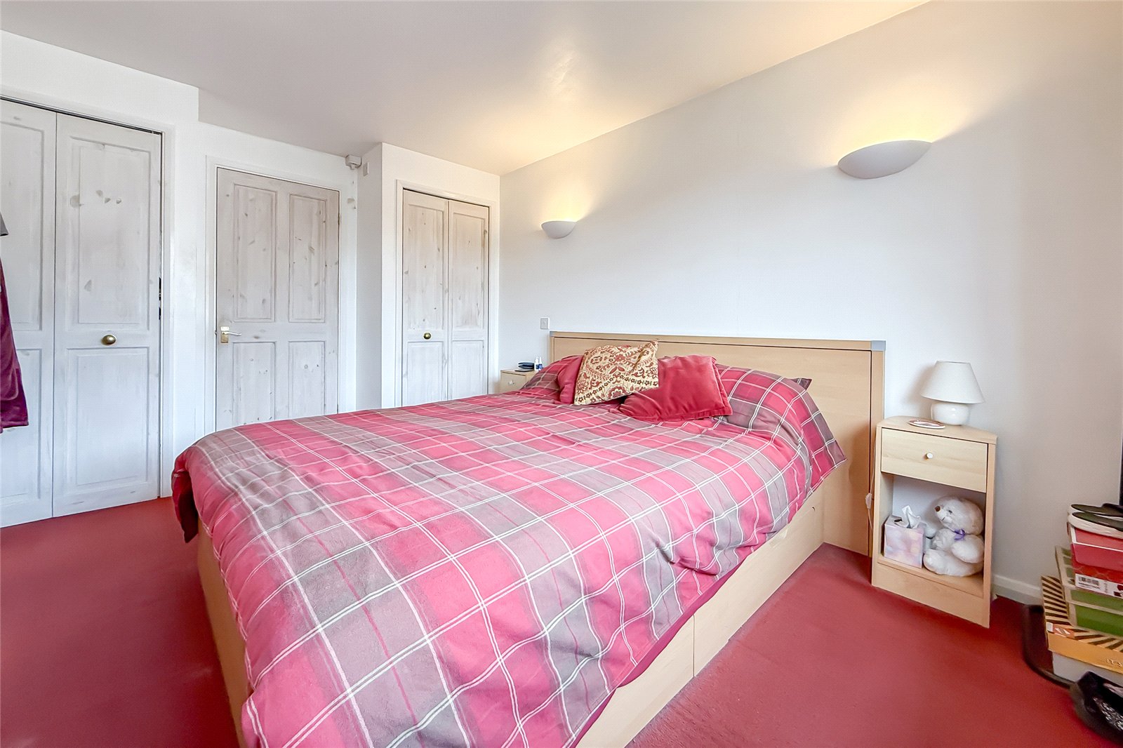 4 bed semi-detached house for sale in Southfield Way, St. Albans, Hertfordshire, AL4  - Property Image 18