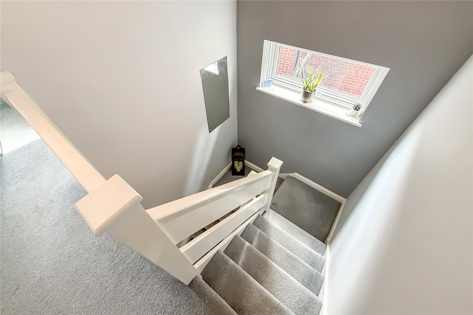 3 bed semi-detached house for sale in Gladeside, St. Albans, Hertfordshire, AL4 - Property Image 13