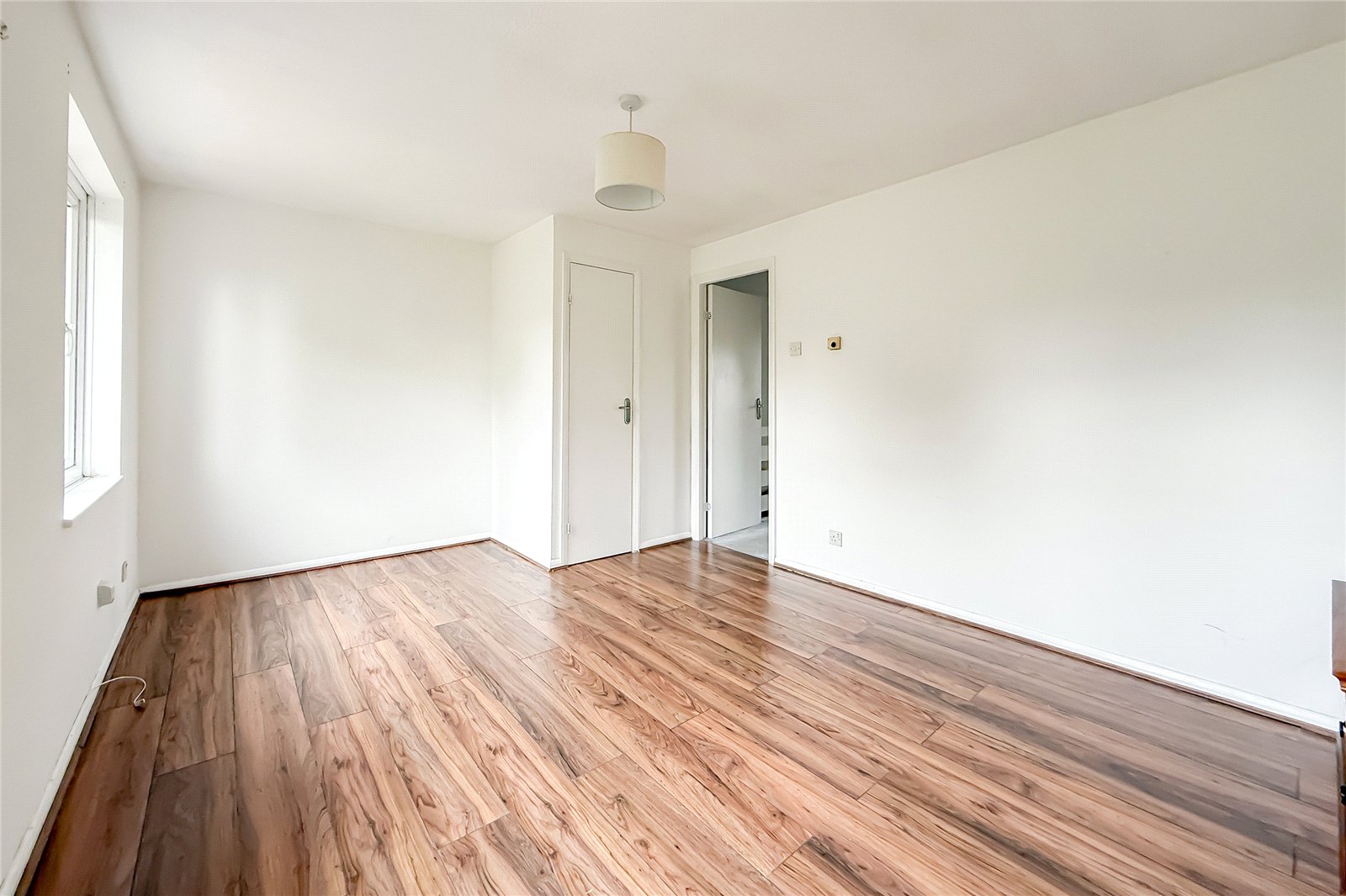 1 bed maisonette for sale in Milford Close, St. Albans, Hertfordshire, AL4 - Property Image 11