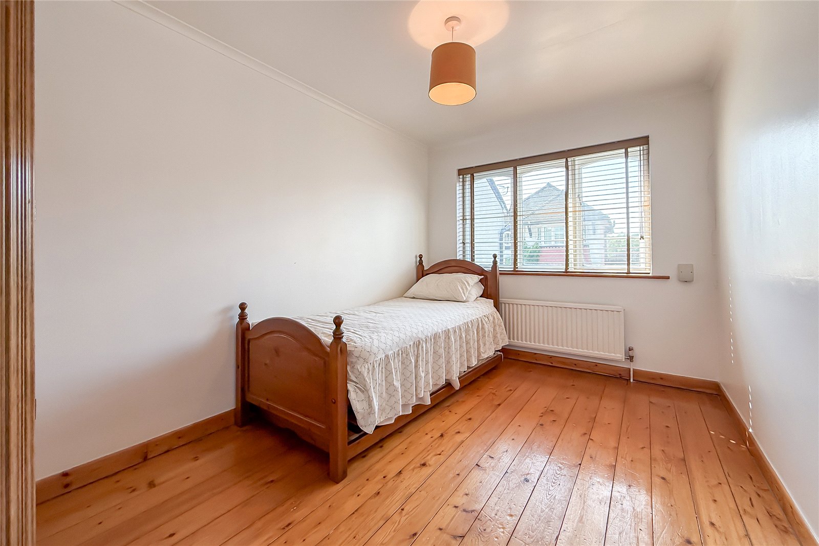 3 bed terraced house for sale in High Street, Sandridge, Hertfordshire, AL4  - Property Image 8