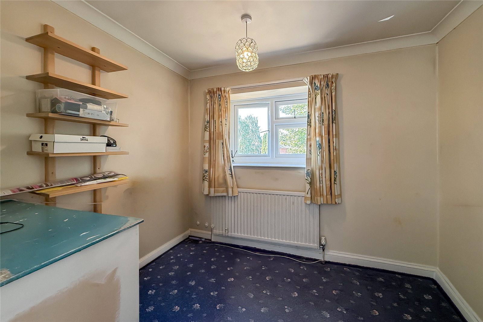3 bed semi-detached house for sale in Langley Grove, Sandridge, St. Albans, Hertfordshire, AL4 - Property Image 10