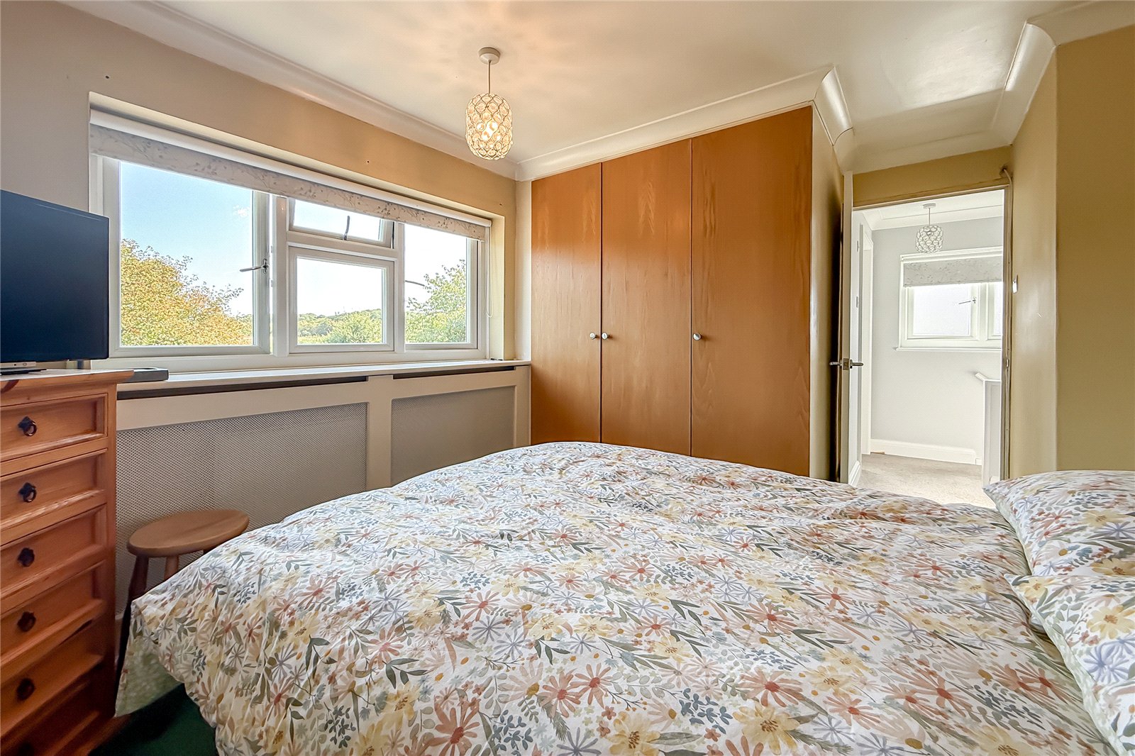 3 bed semi-detached house for sale in Langley Grove, Sandridge, St. Albans, Hertfordshire, AL4 - Property Image 19