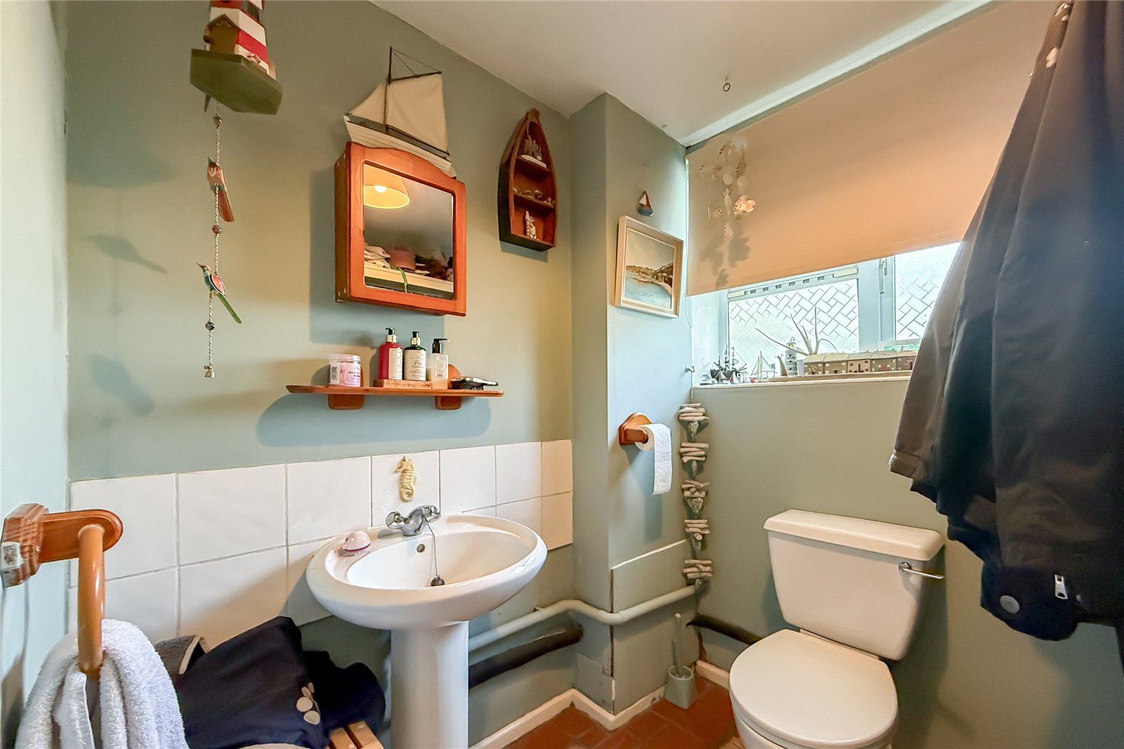 4 bed semi-detached house for sale in Langley Grove, Sandridge, St. Albans, Hertfordshire, AL4 - Property Image 4