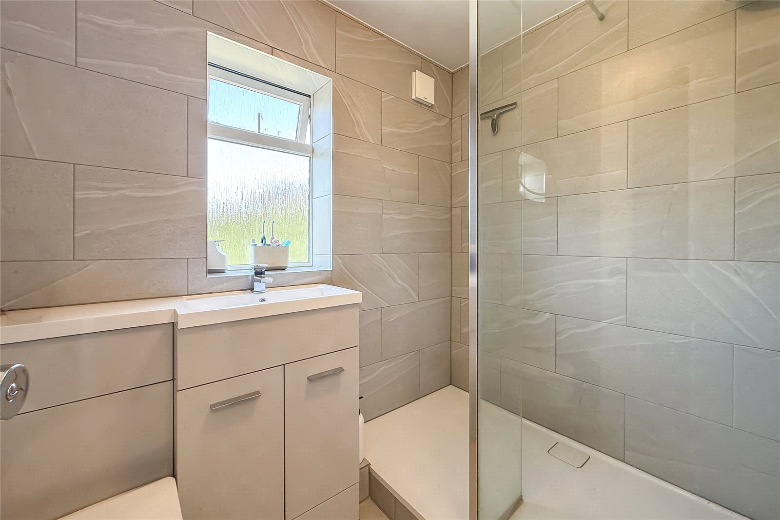 4 bed semi-detached house for sale in Langley Grove, Sandridge, St. Albans, Hertfordshire, AL4 - Property Image 21
