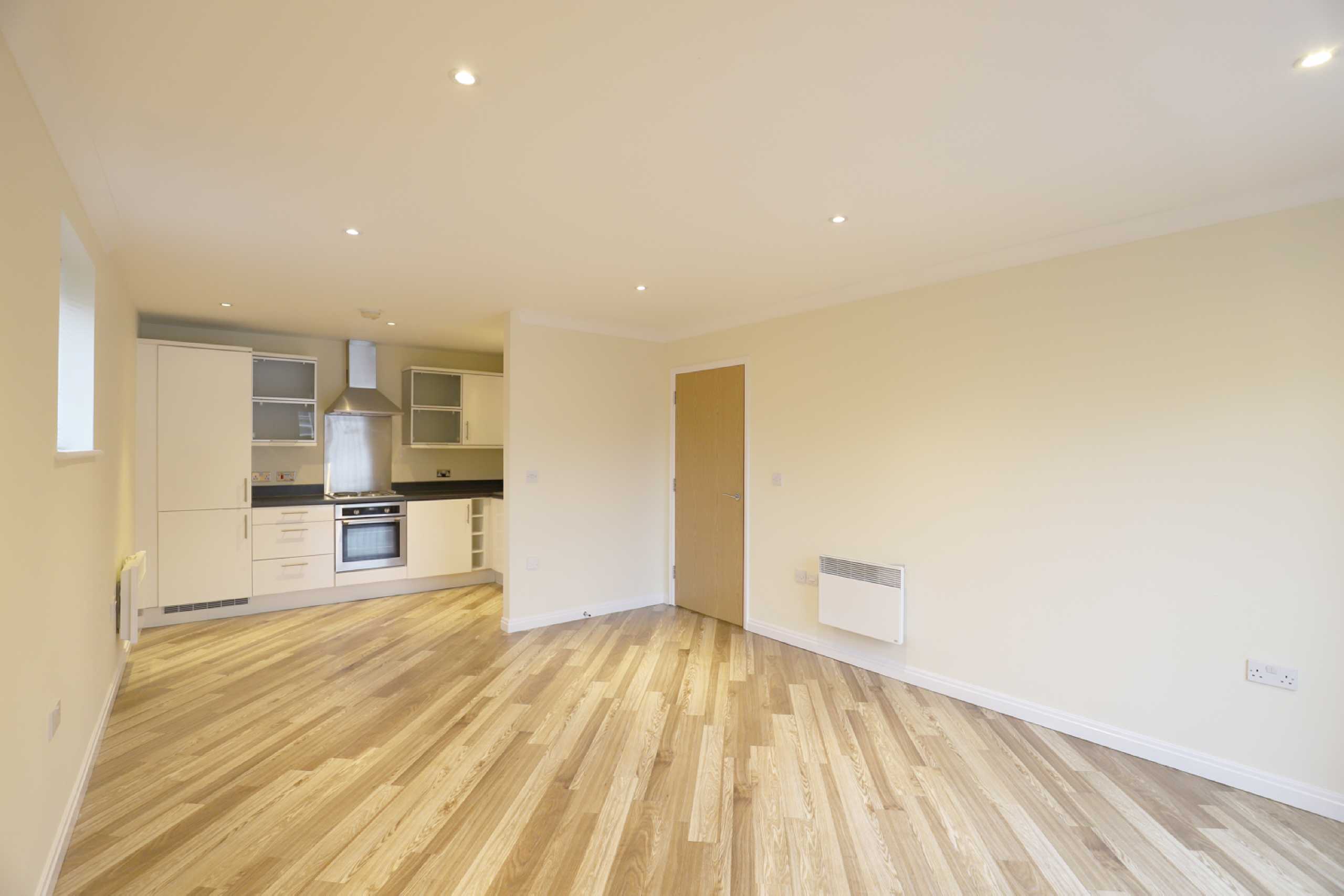 2 bed apartment to rent in Luna Place, Hatfield Road, St. Albans, Hertfordshire, AL1  - Property Image 4