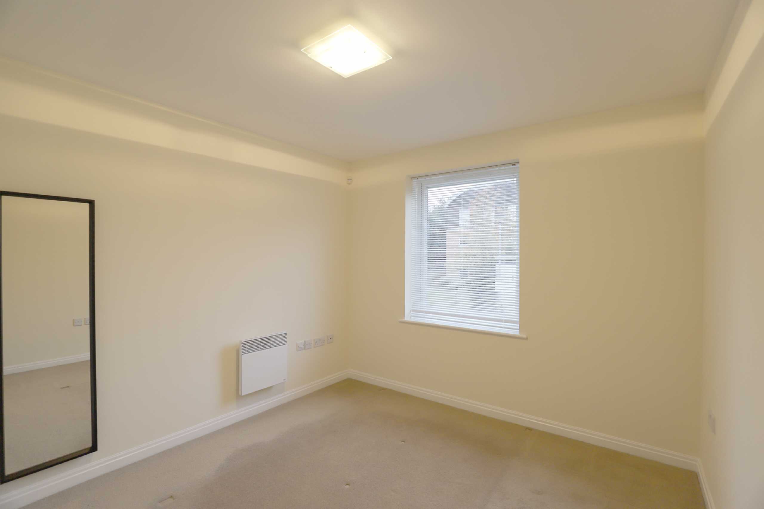 2 bed apartment to rent in Luna Place, Hatfield Road, St. Albans, Hertfordshire, AL1  - Property Image 6