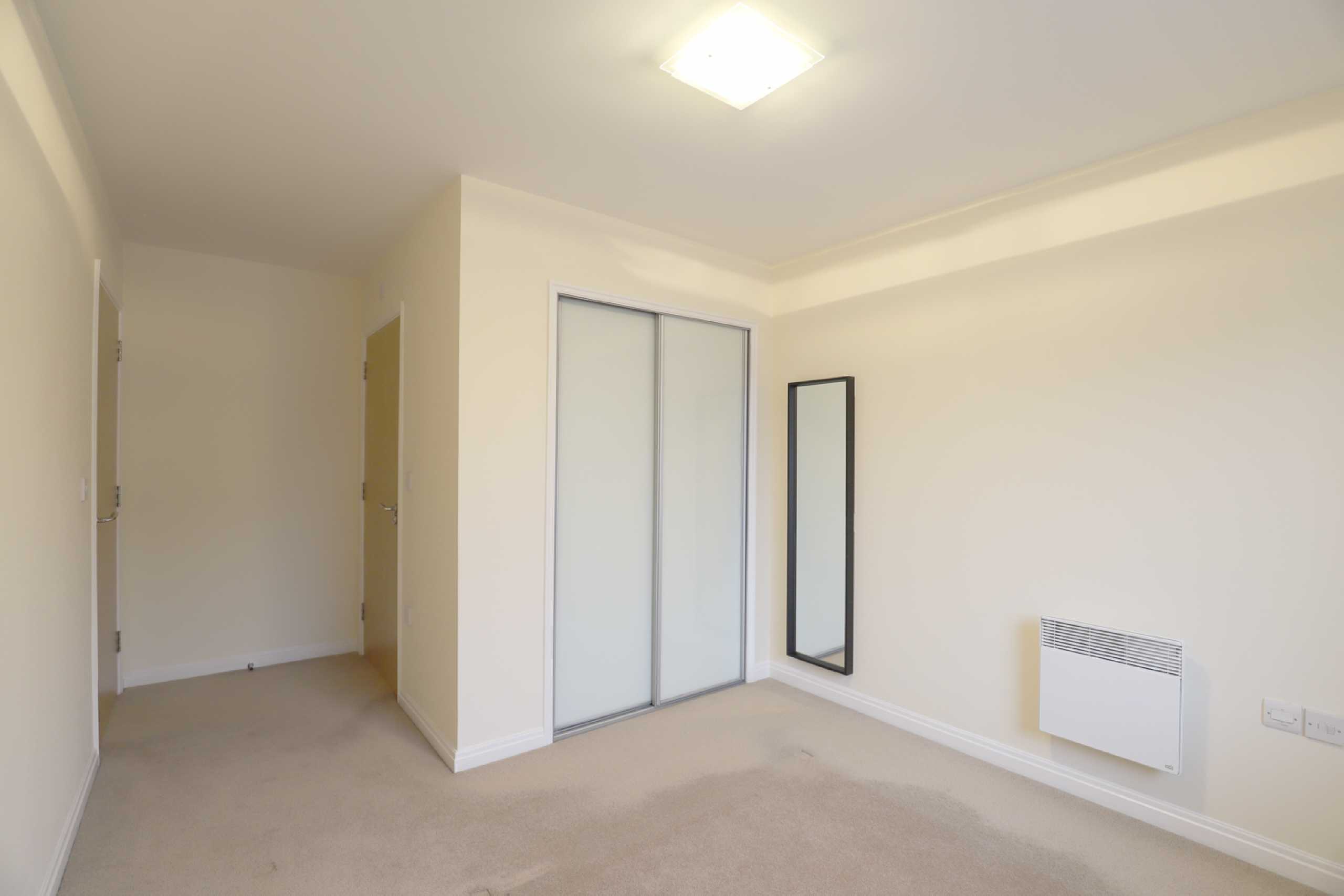 2 bed apartment to rent in Luna Place, Hatfield Road, St. Albans, Hertfordshire, AL1  - Property Image 7