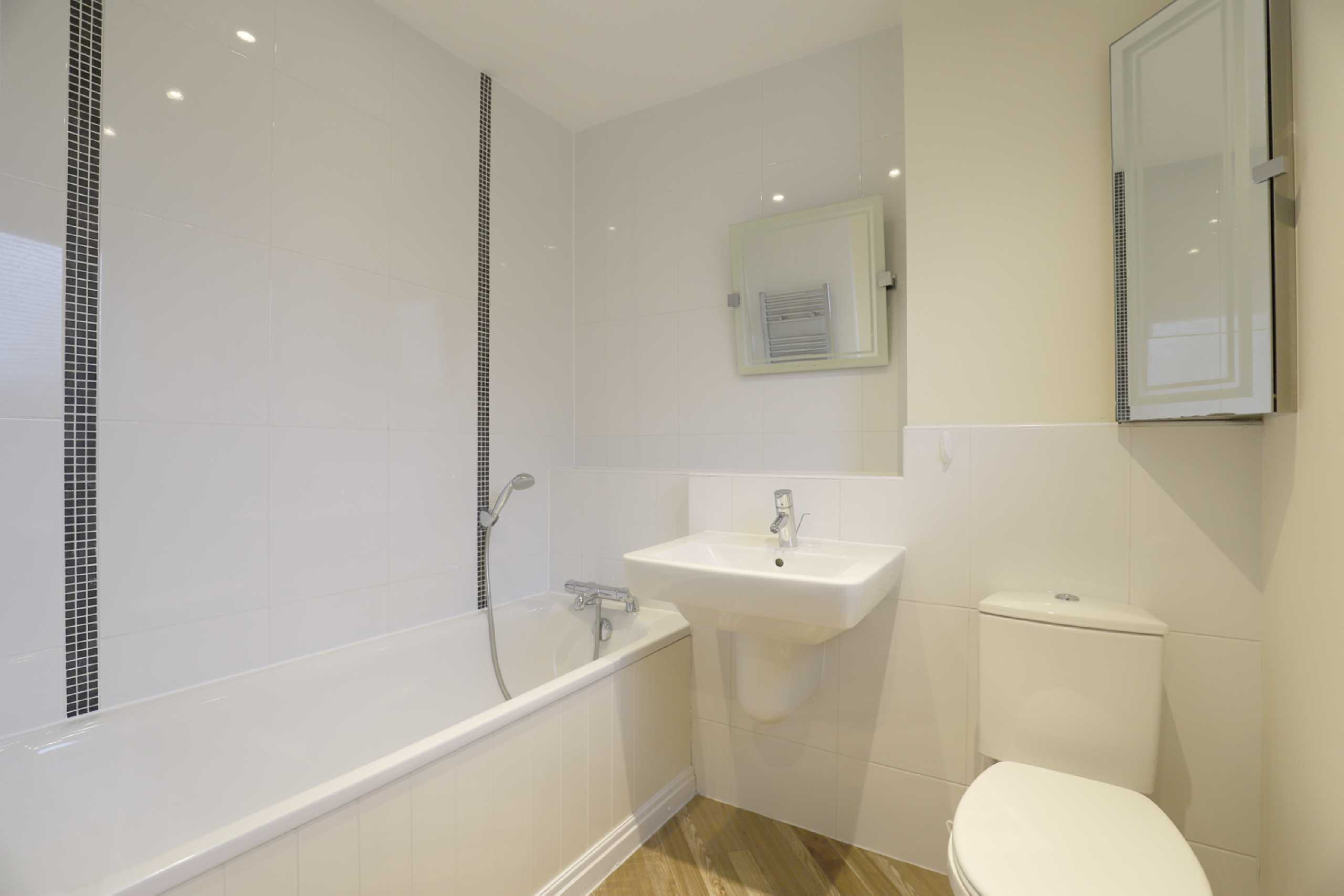 2 bed apartment to rent in Luna Place, Hatfield Road, St. Albans, Hertfordshire, AL1  - Property Image 8