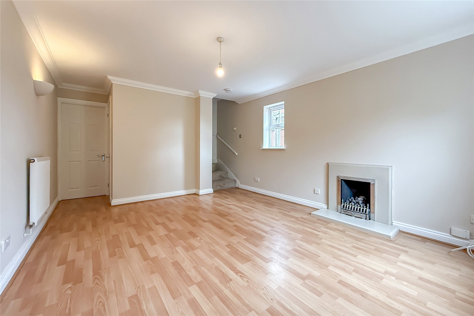 2 bed semi-detached house for sale in Puddingstone Drive, St Albans, Hertfordshire, AL4 - Property Image 3