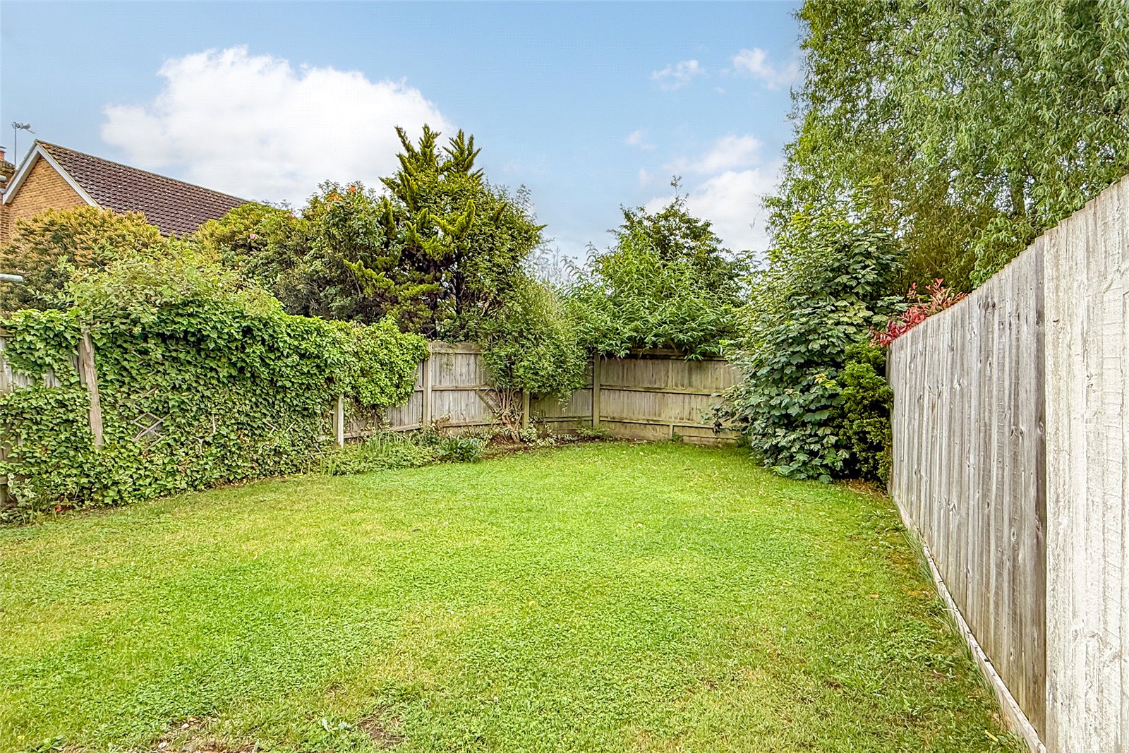 2 bed semi-detached house for sale in Puddingstone Drive, St Albans, Hertfordshire, AL4 - Property Image 11