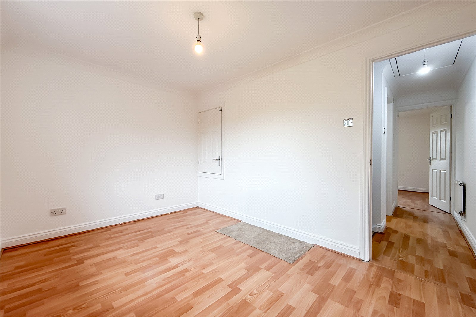 2 bed semi-detached house for sale in Puddingstone Drive, St Albans, Hertfordshire, AL4 - Property Image 13