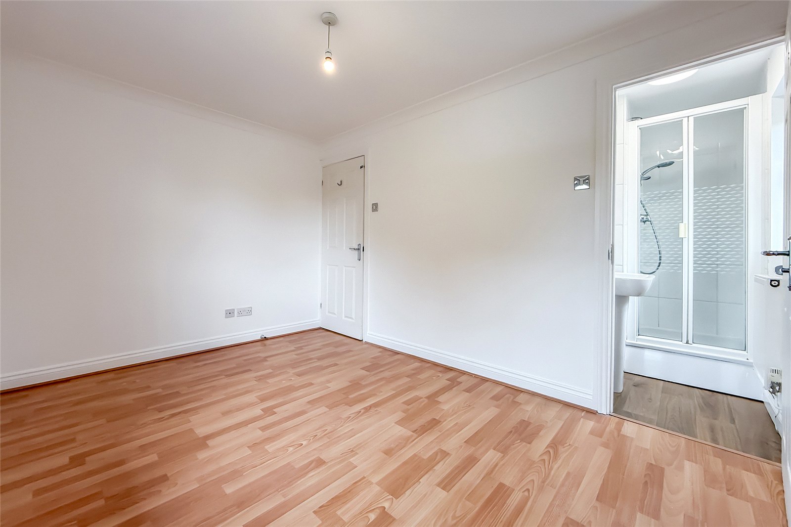 2 bed semi-detached house for sale in Puddingstone Drive, St Albans, Hertfordshire, AL4 - Property Image 15