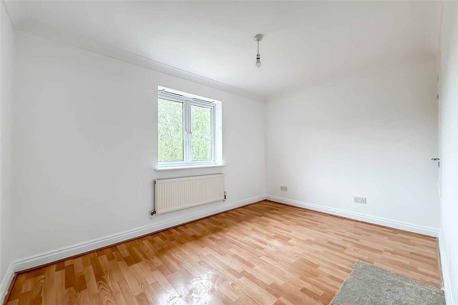 2 bed semi-detached house for sale in Puddingstone Drive, St Albans, Hertfordshire, AL4 - Property Image 14