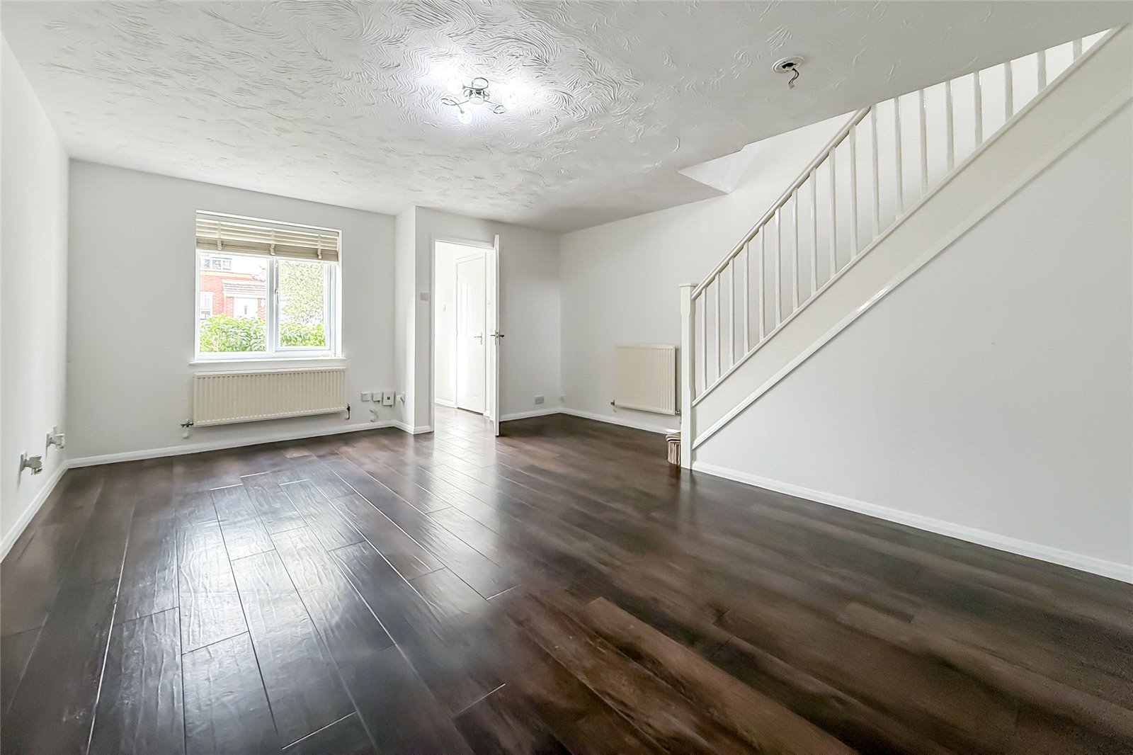 3 bed end of terrace house to rent in Bell View, St. Albans, Hertfordshire, AL4 - Property Image 3