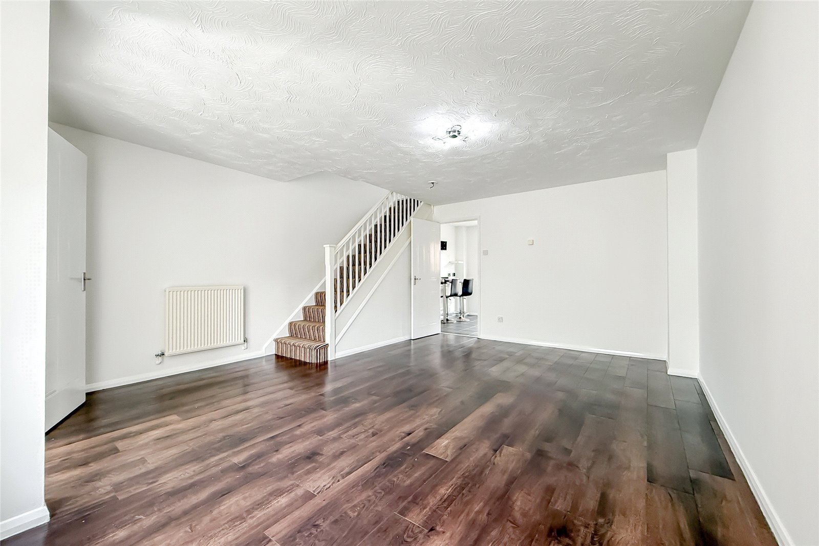 3 bed end of terrace house to rent in Bell View, St. Albans, Hertfordshire, AL4 - Property Image 6