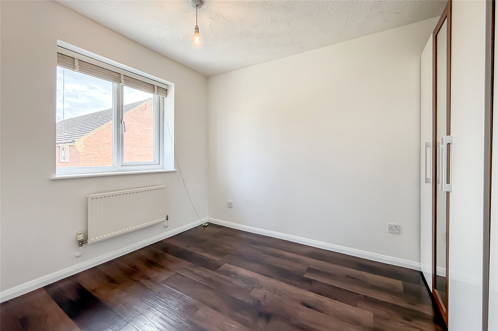 3 bed end of terrace house to rent in Bell View, St. Albans, Hertfordshire, AL4 - Property Image 9