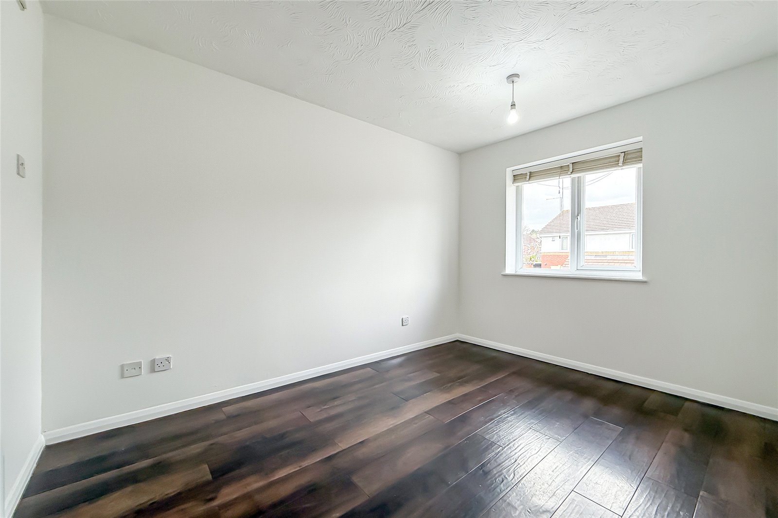 3 bed end of terrace house to rent in Bell View, St. Albans, Hertfordshire, AL4 - Property Image 10