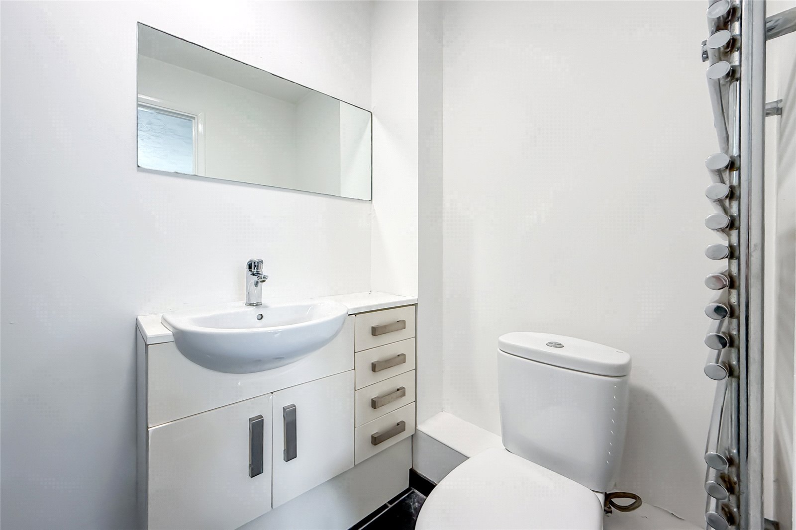 3 bed end of terrace house to rent in Bell View, St. Albans, Hertfordshire, AL4 - Property Image 13