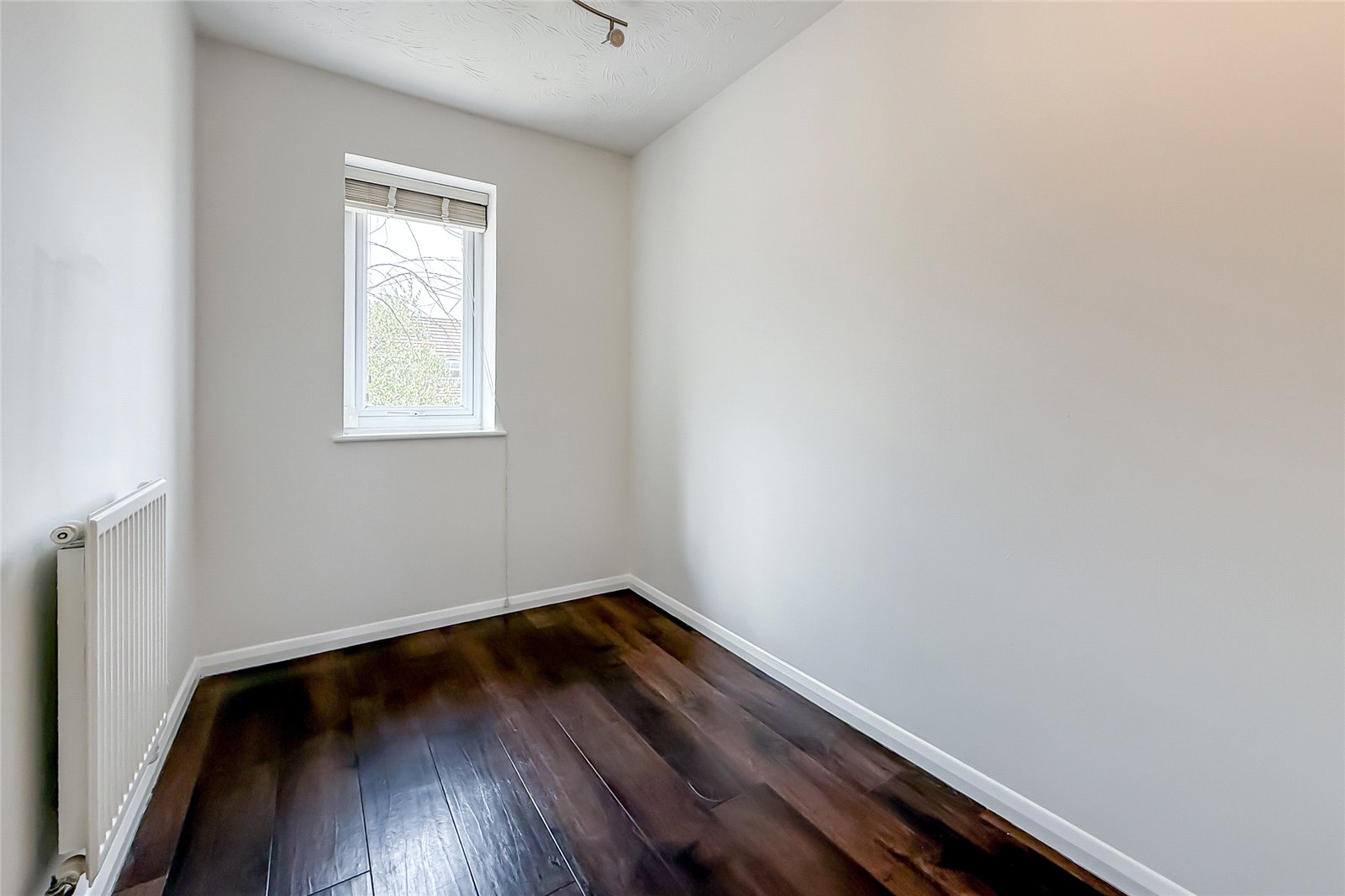 3 bed end of terrace house to rent in Bell View, St. Albans, Hertfordshire, AL4 - Property Image 14