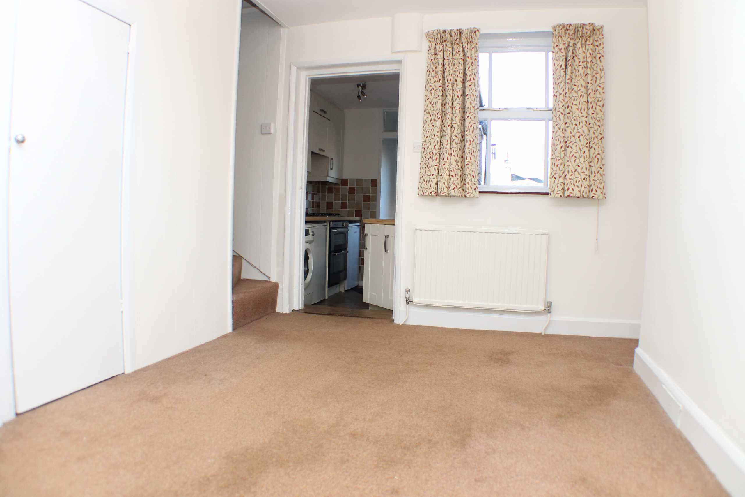 2 bed terraced house to rent in College Place, St Albans, Hertfordshire, AL3  - Property Image 7