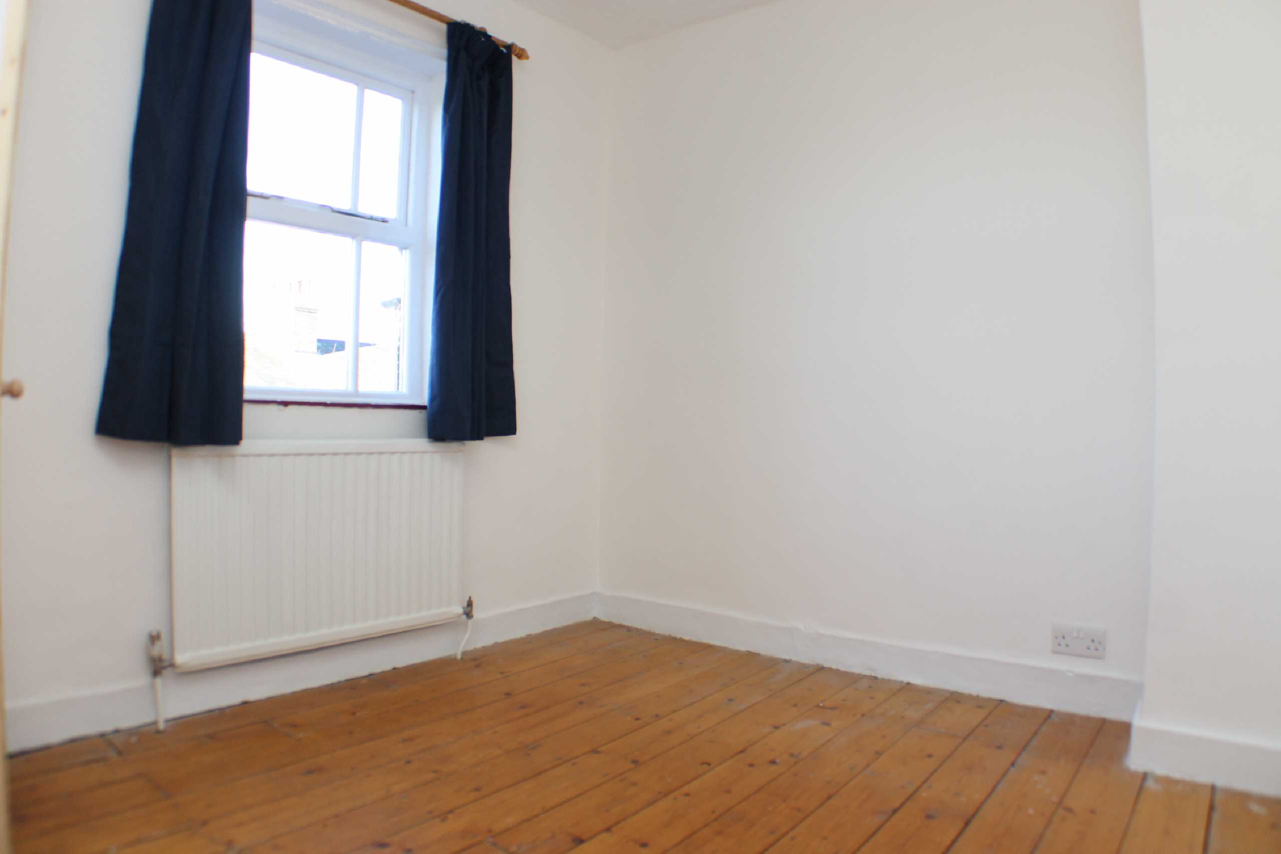 2 bed terraced house to rent in College Place, St Albans, Hertfordshire, AL3  - Property Image 12