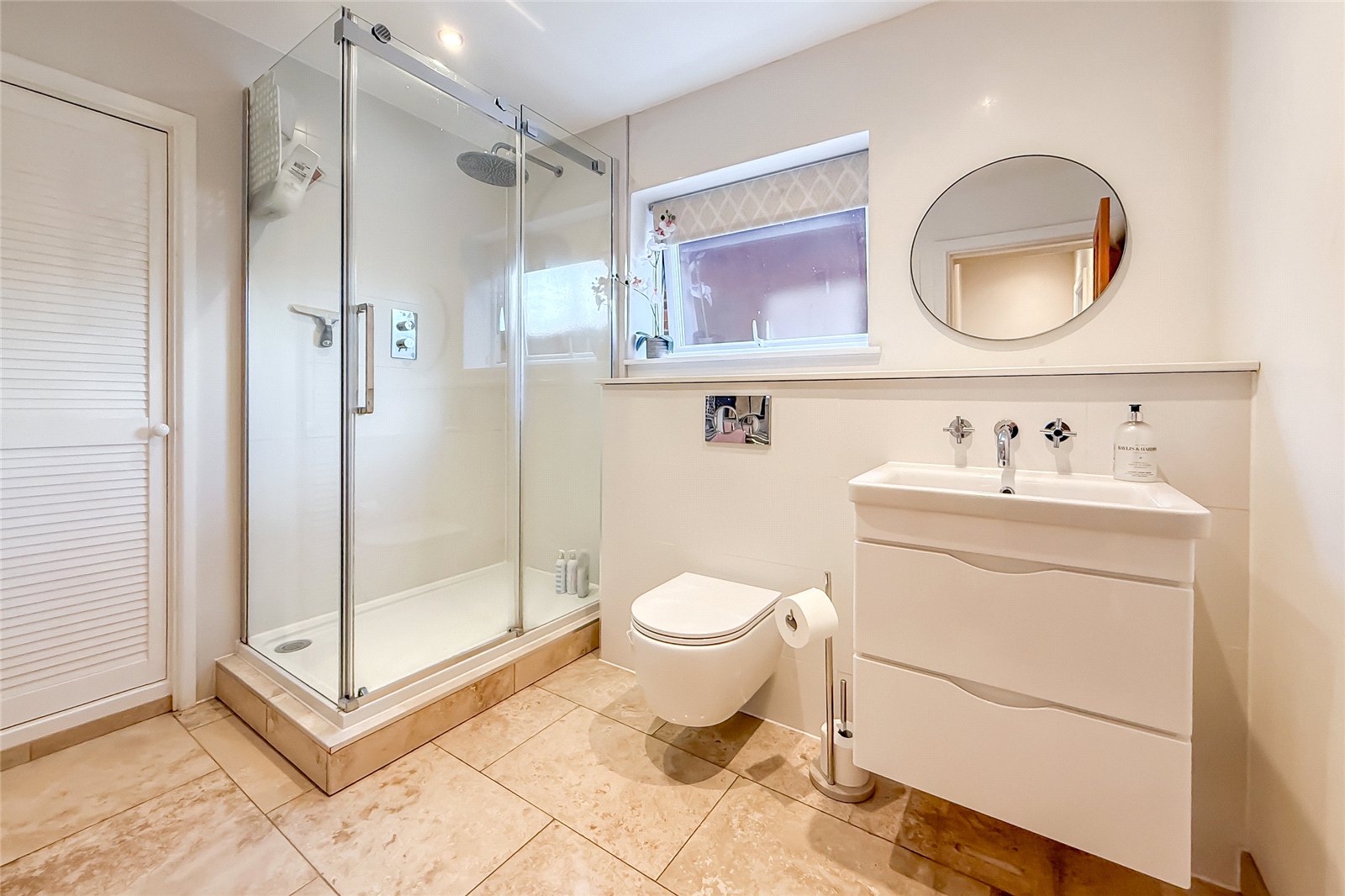 4 bed semi-detached house for sale in Laburnum Grove, St. Albans, Hertfordshire, AL2  - Property Image 21