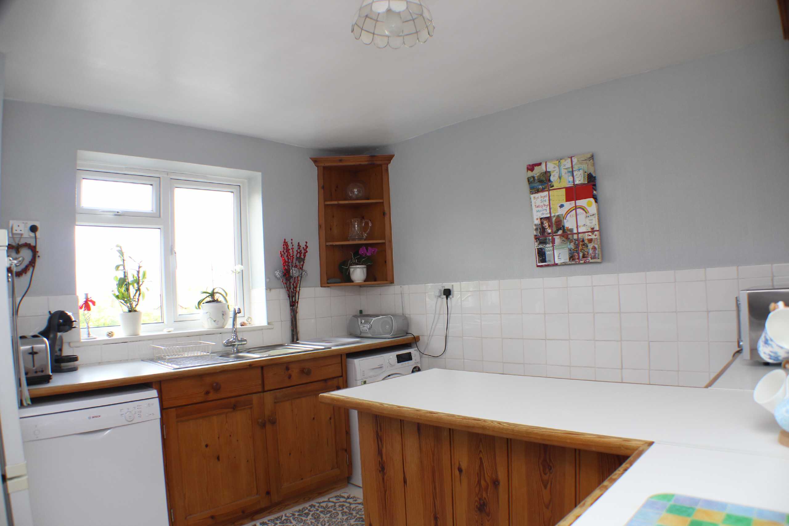 2 bed apartment to rent in Hughenden Road, St. Albans, Hertfordshire, AL4  - Property Image 3