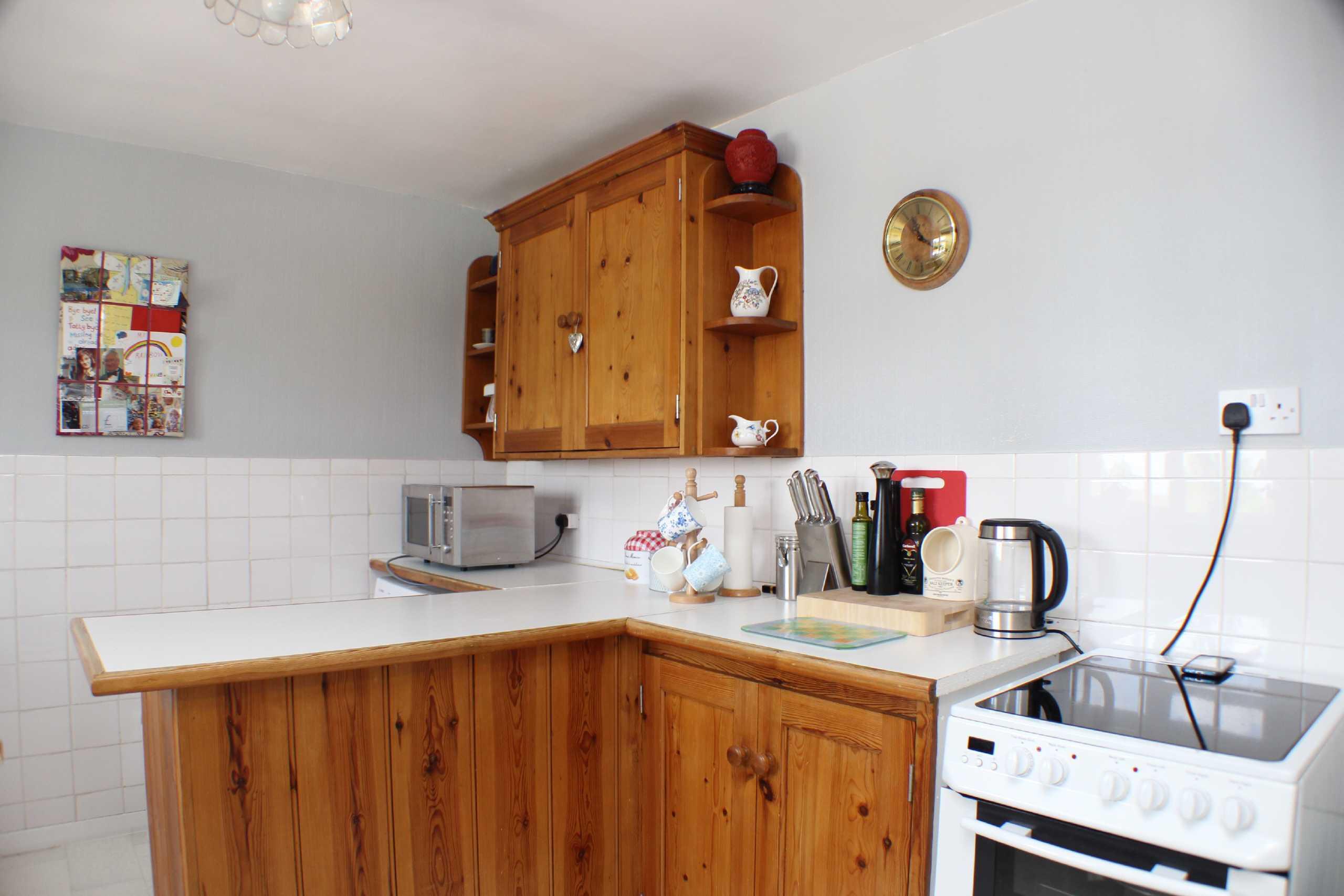 2 bed apartment to rent in Hughenden Road, St. Albans, Hertfordshire, AL4  - Property Image 5
