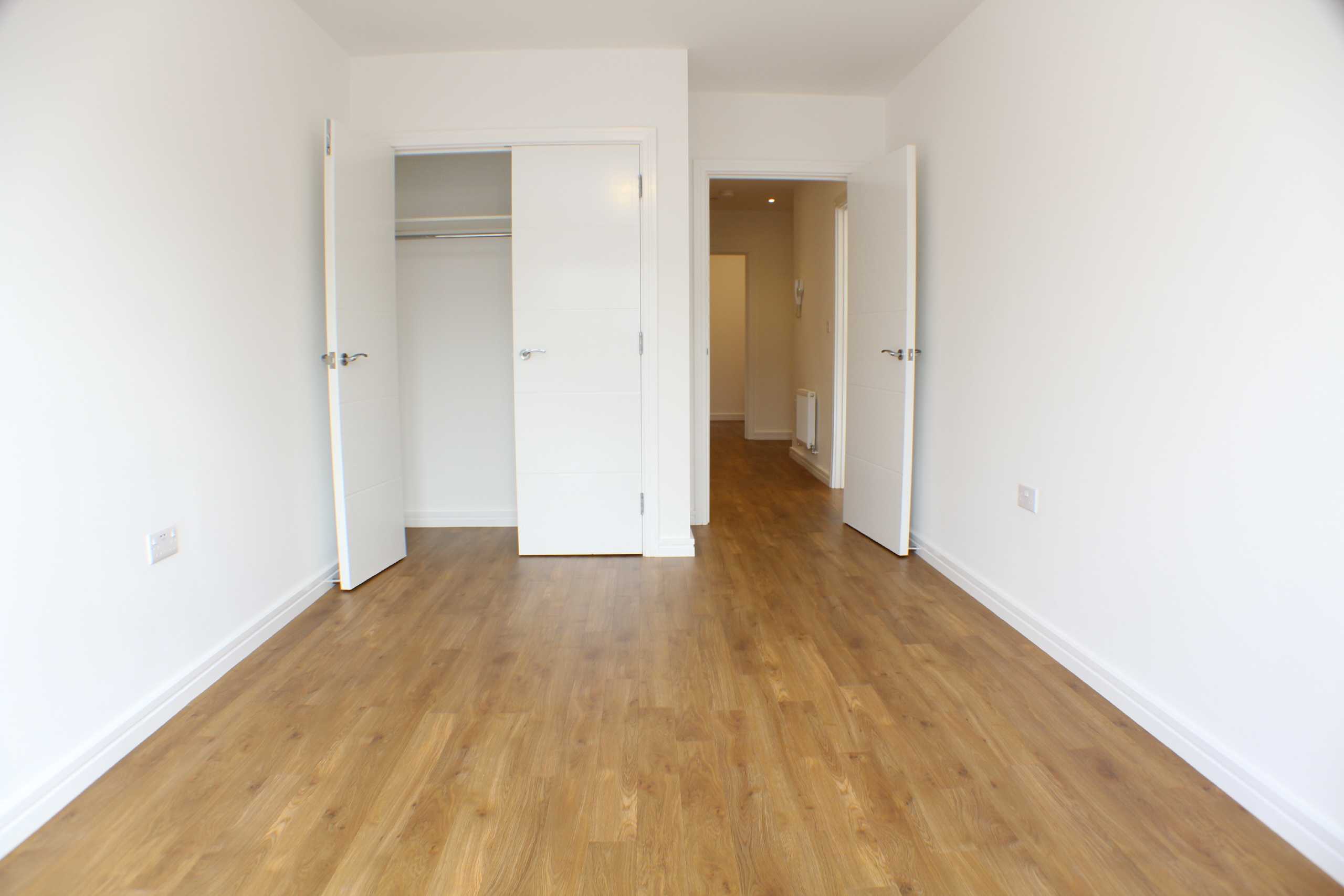 1 bed apartment to rent in Victoria Street, St. Albans, Hertfordshire, AL1  - Property Image 3