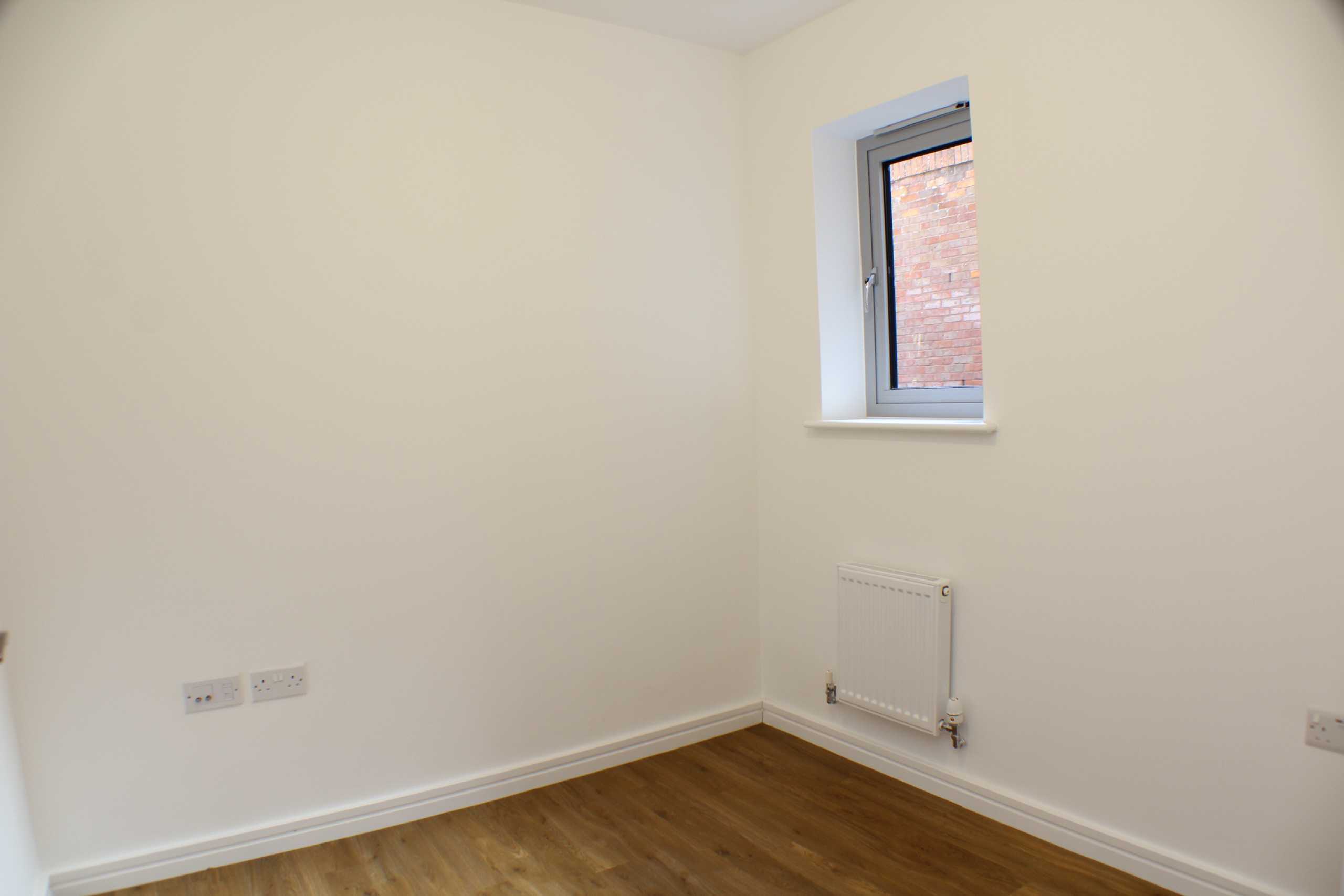 1 bed apartment to rent in Victoria Street, St. Albans, Hertfordshire, AL1  - Property Image 7