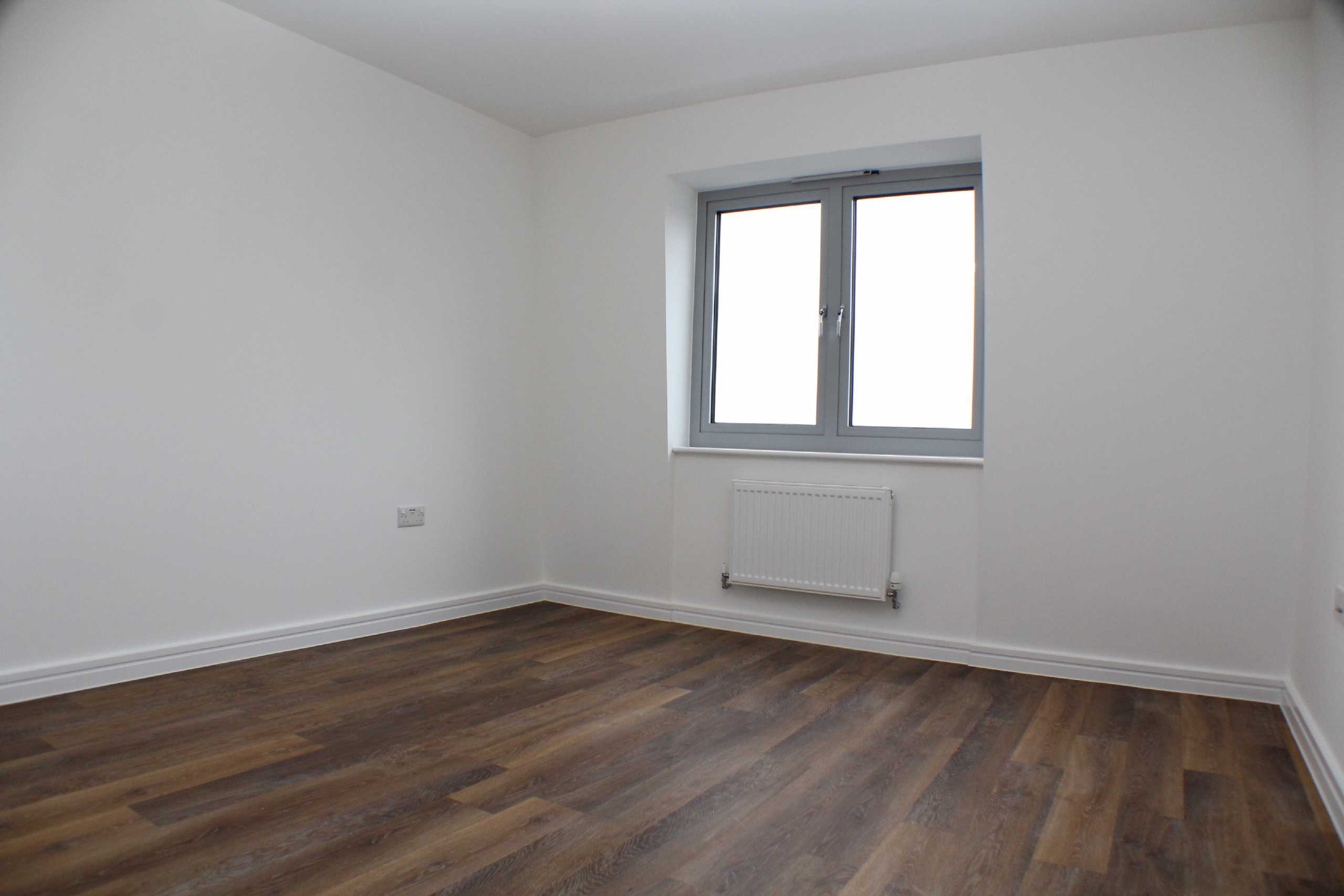 1 bed apartment to rent in King House, Victoria Street, St. Albans, Hertfordshire, AL1  - Property Image 11