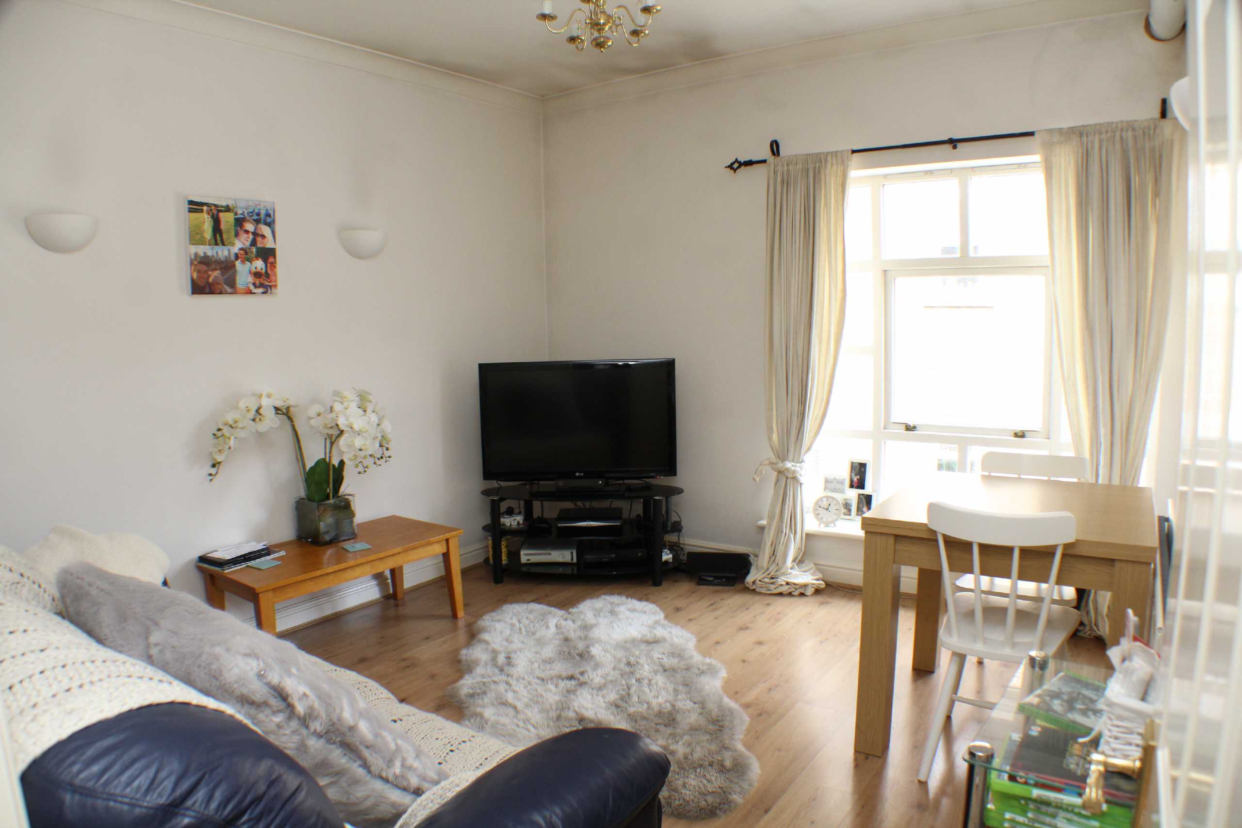 2 bed apartment to rent in Milliners Court, Lattimore Road, St Albans, Hertfordshire, AL1  - Property Image 9